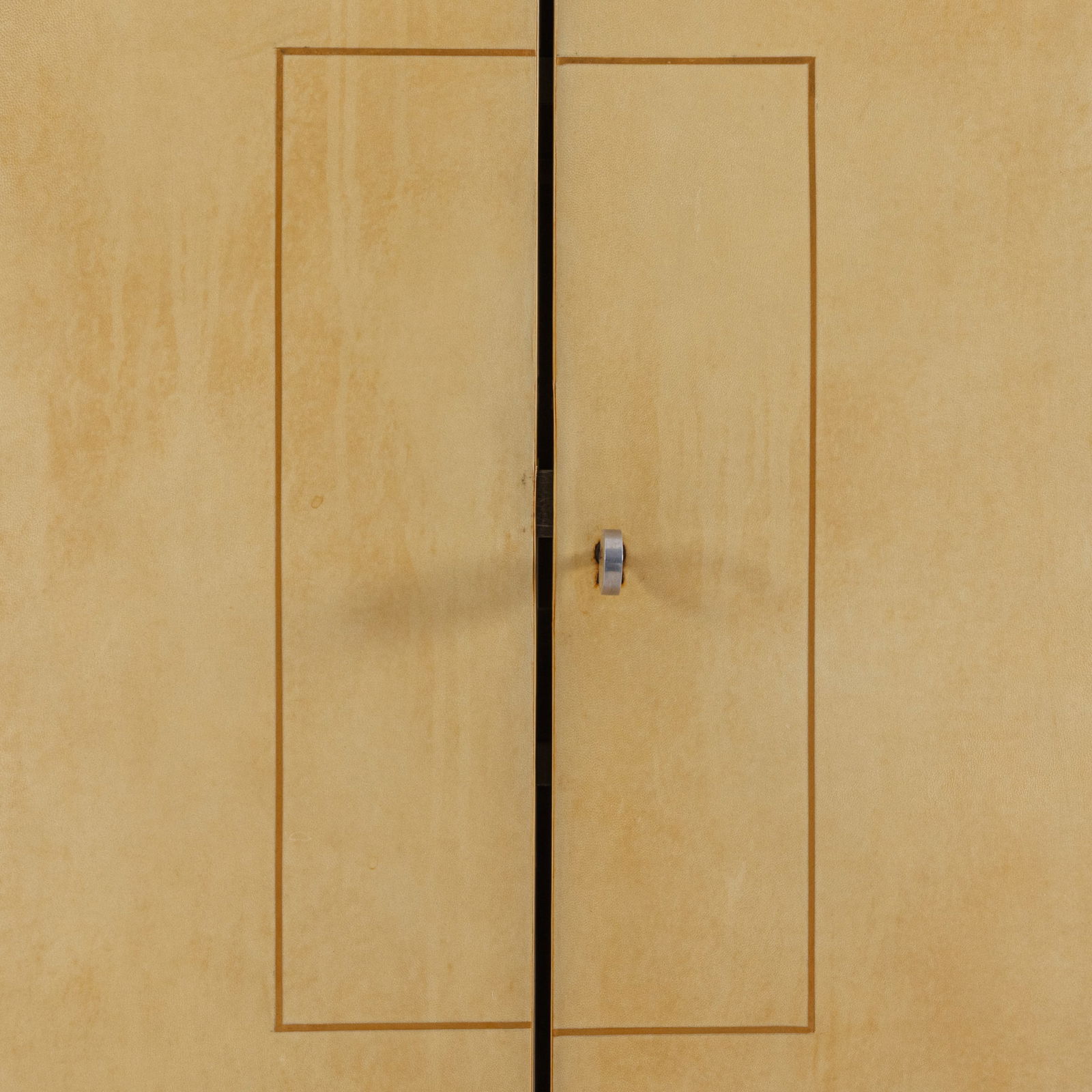 JACQUES ADNET(ATTRIB. A) - 4