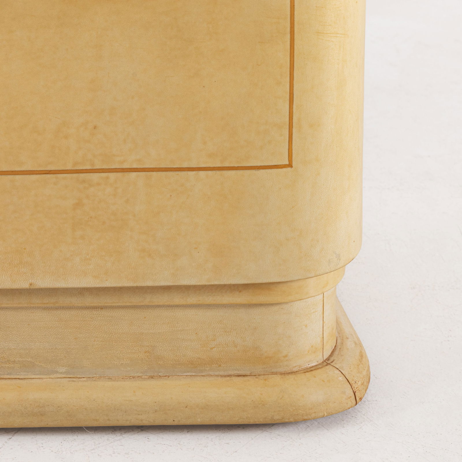 JACQUES ADNET(ATTRIB. A) - 5