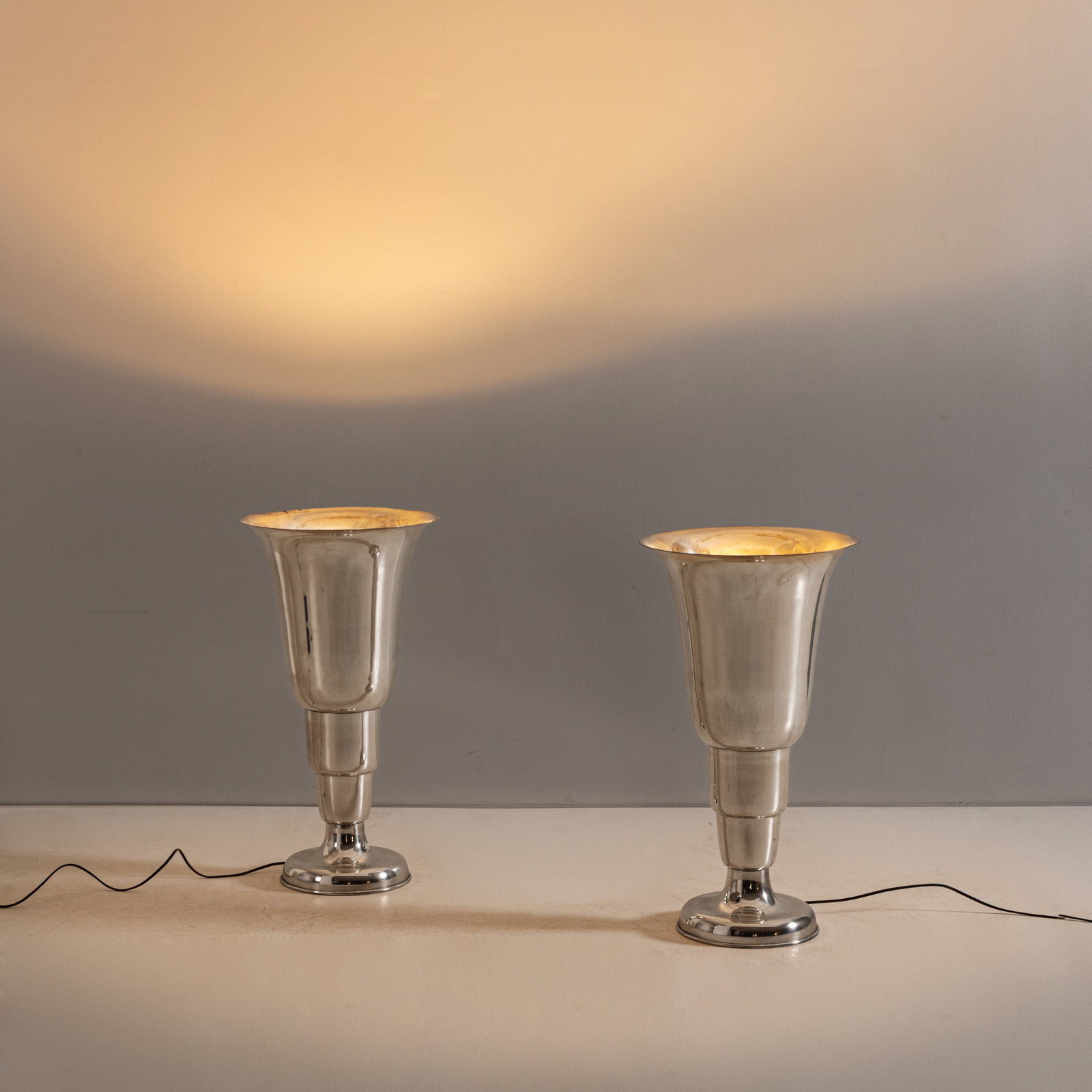 MANIFATTURA ITALIANA (1 of 3)