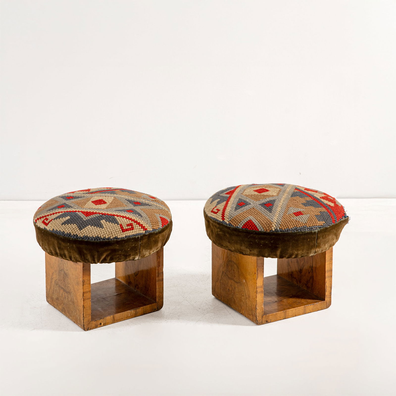 MANIFATTURA ITALIANA (1 of 5)