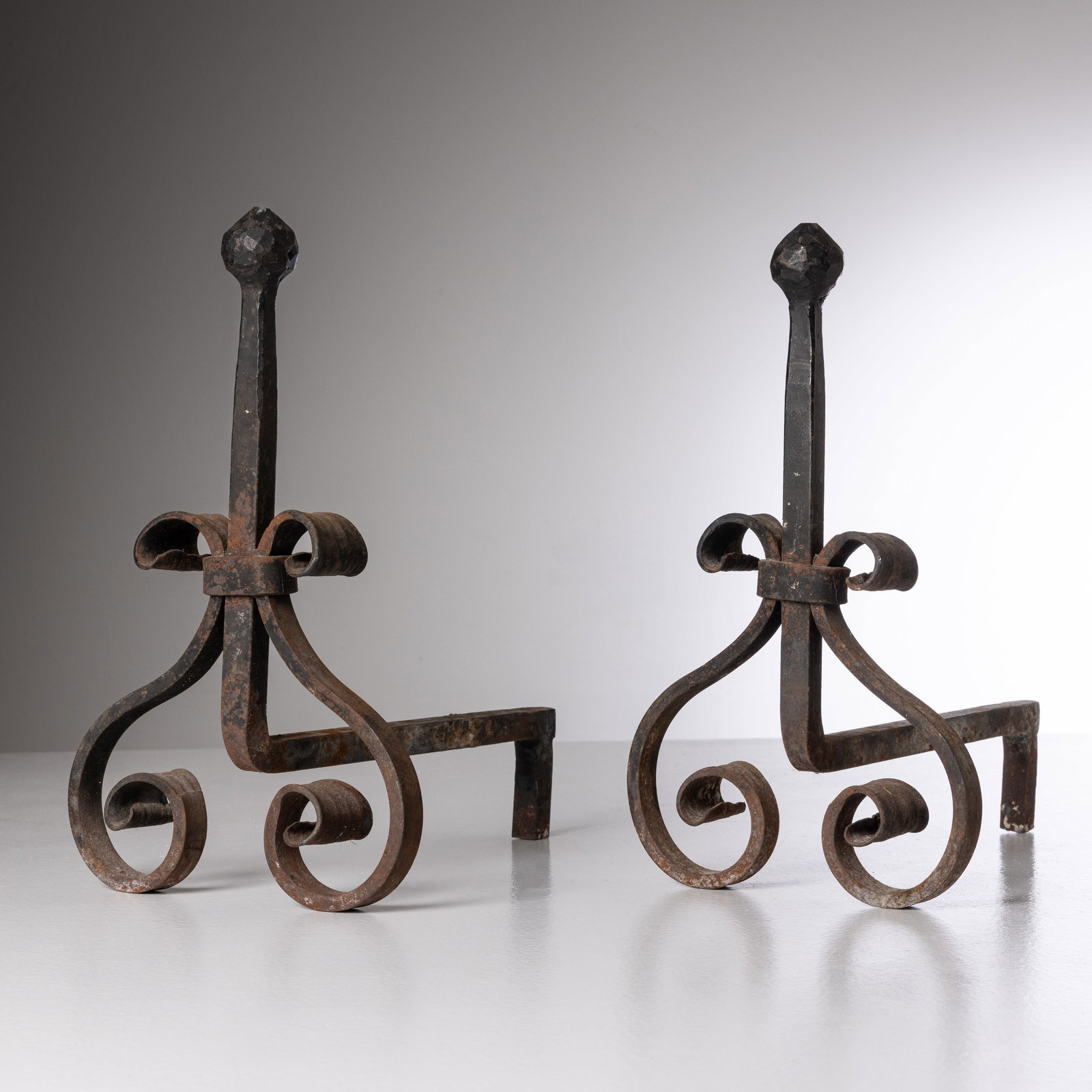 MANIFATTURA ITALIANA (1 of 3)