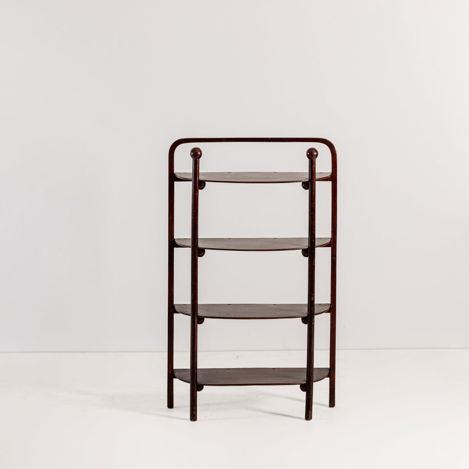 JOSEF HOFFMANN - 2