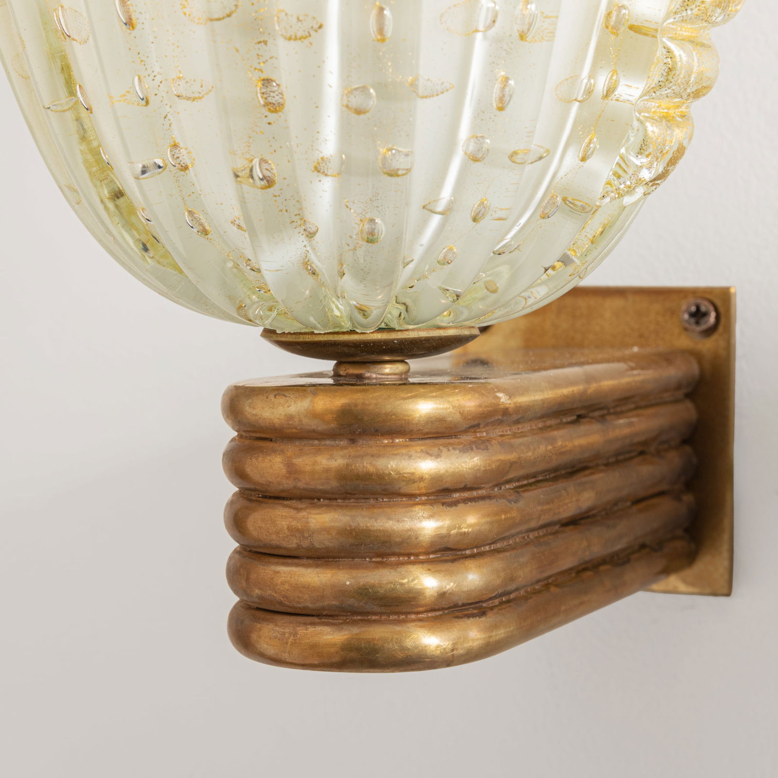 ARCHIMEDE SEGUSO - 2