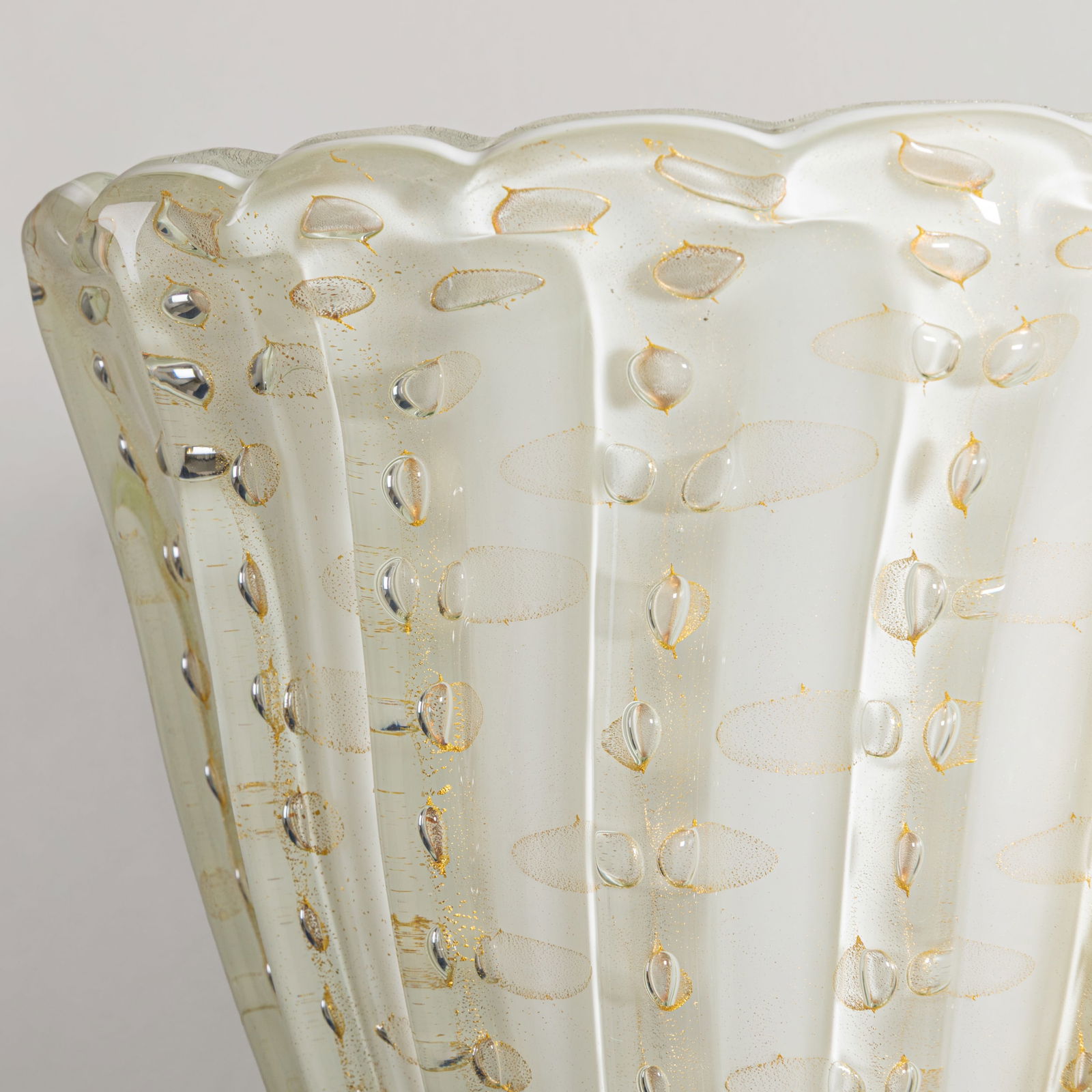 ARCHIMEDE SEGUSO - 3