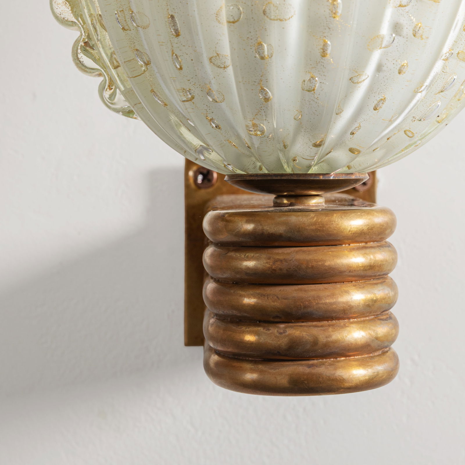 ARCHIMEDE SEGUSO - 4