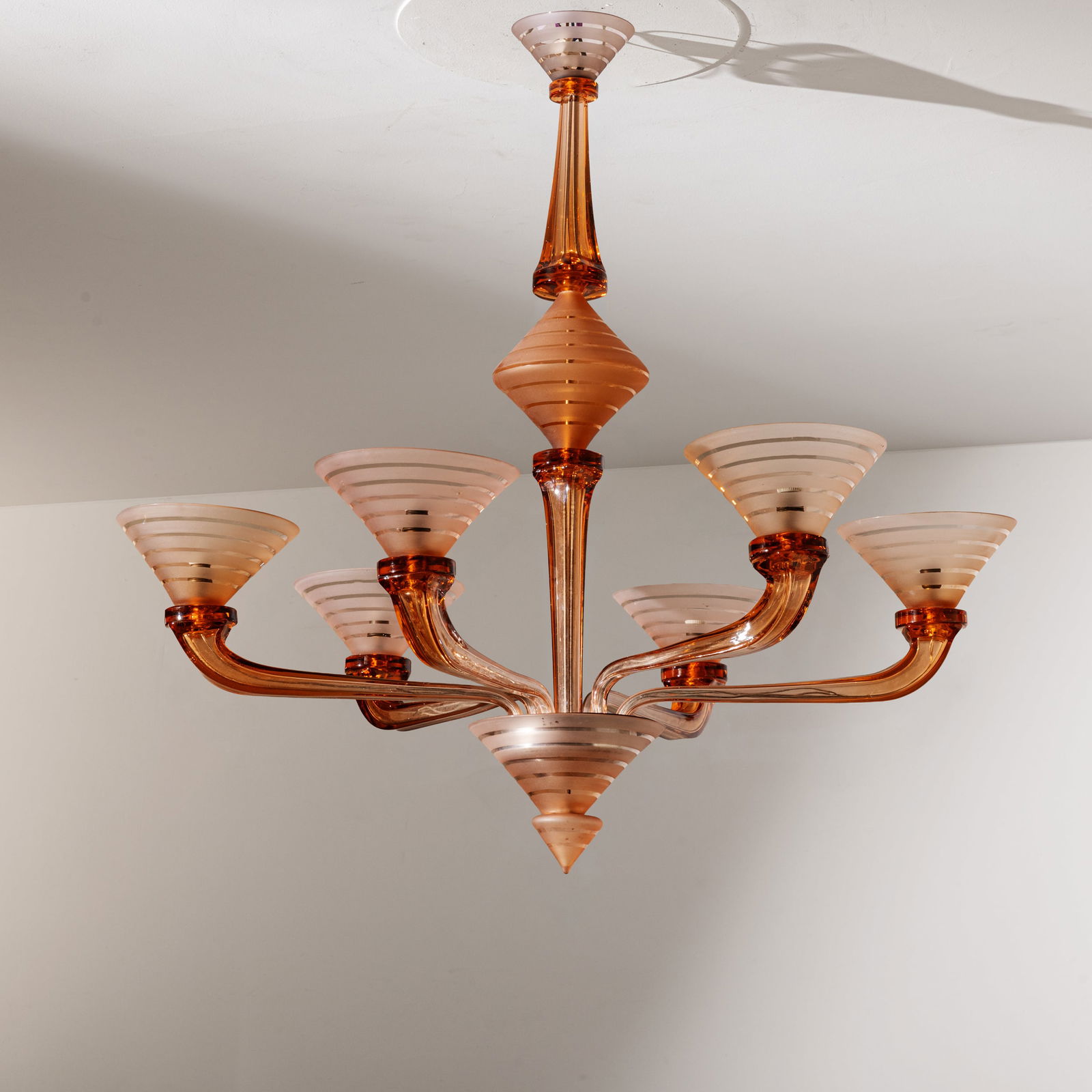 ERCOLE BAROVIER (1 of 5)