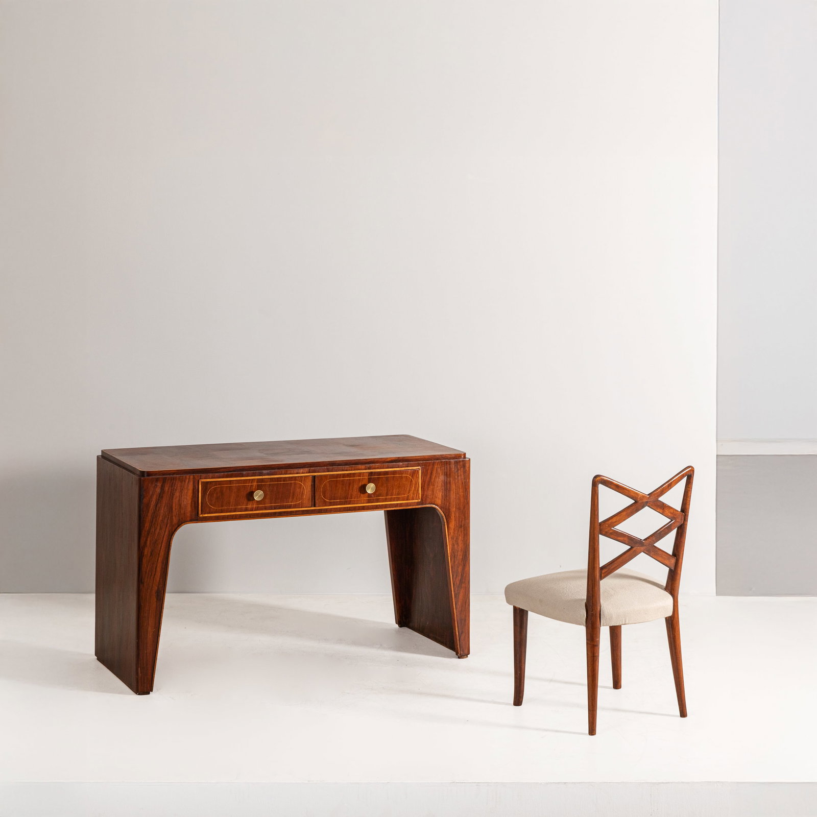 OSVALDO BORSANI (ATTRIB. A) (1 of 6)