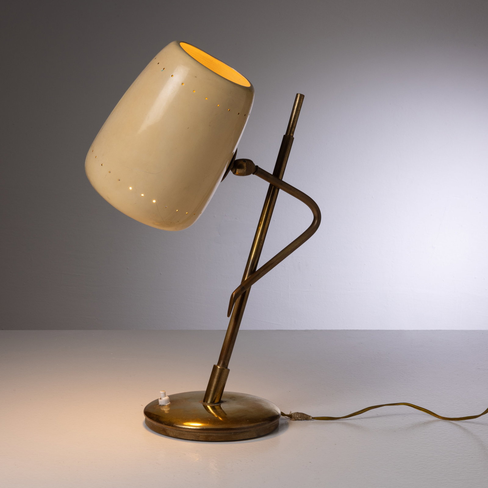 OSCAR TORLASCO (1 of 4)