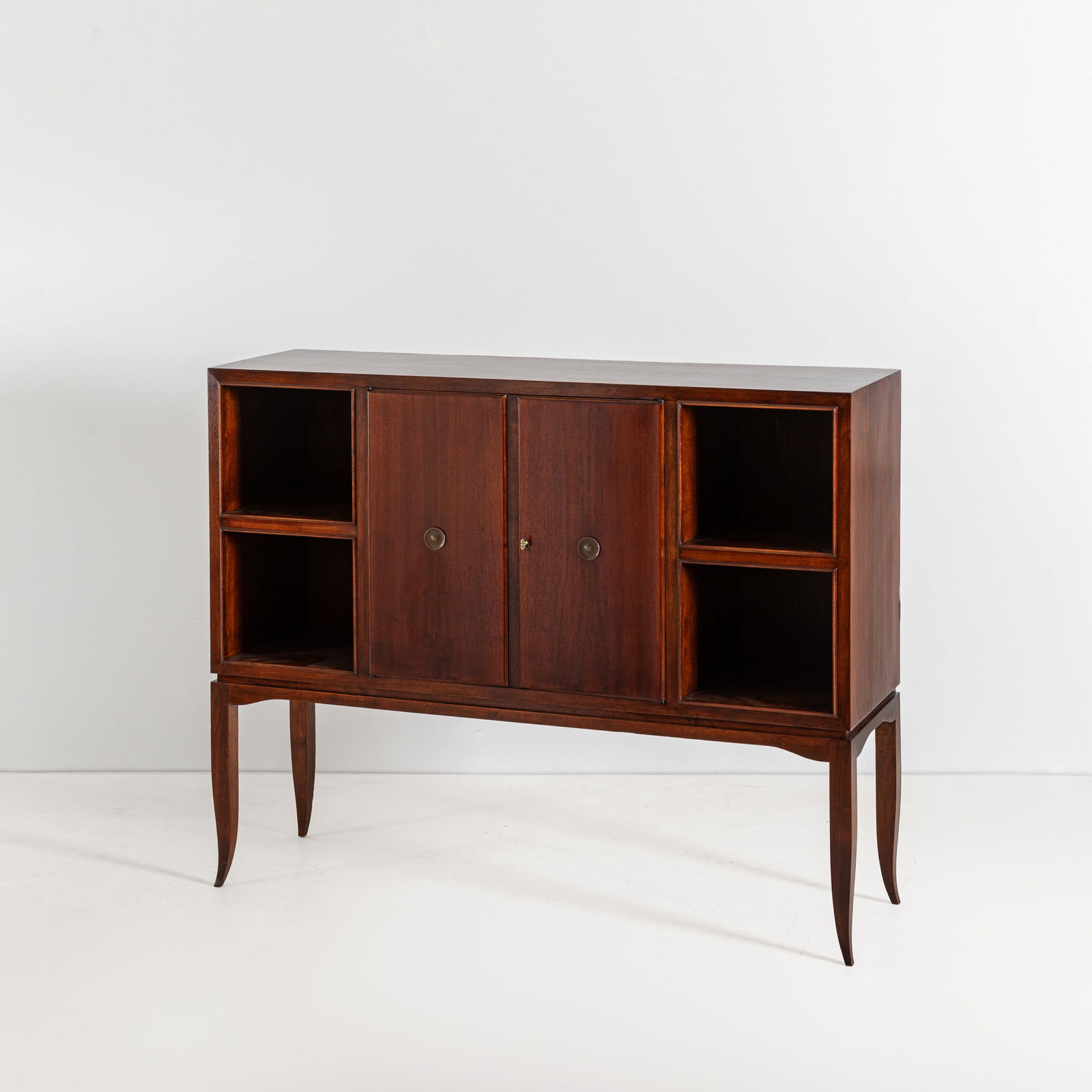 CASSI & RAMELLI (ATTRIB. A) - 2