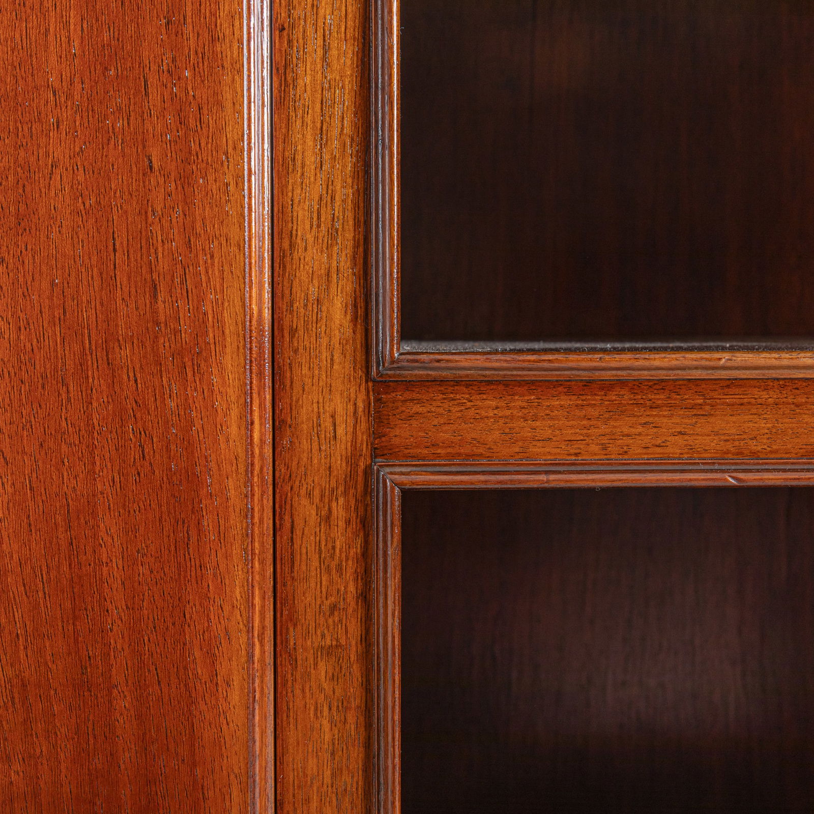 CASSI & RAMELLI (ATTRIB. A) - 4