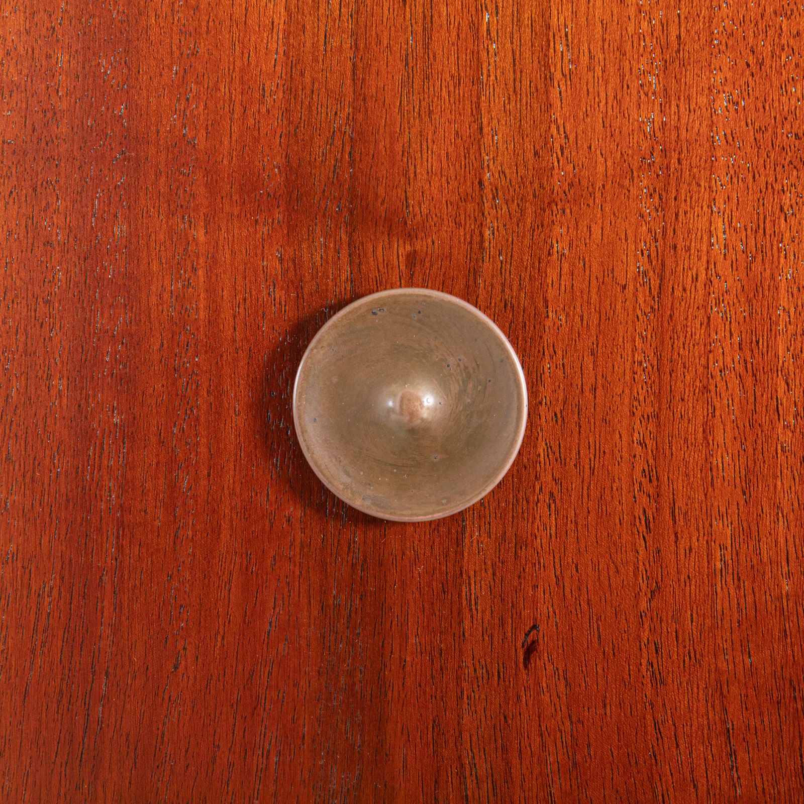 CASSI & RAMELLI (ATTRIB. A) - 5