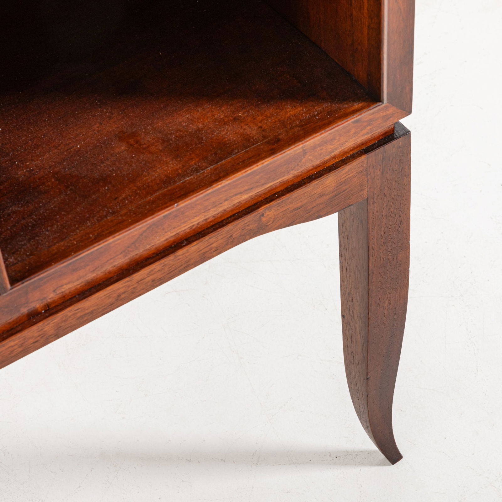 CASSI & RAMELLI (ATTRIB. A) - 6