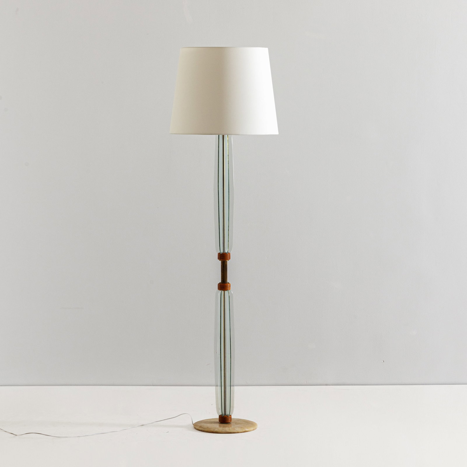 LUIGI BRUSOTTI (ATTRIB. A) (1 of 5)