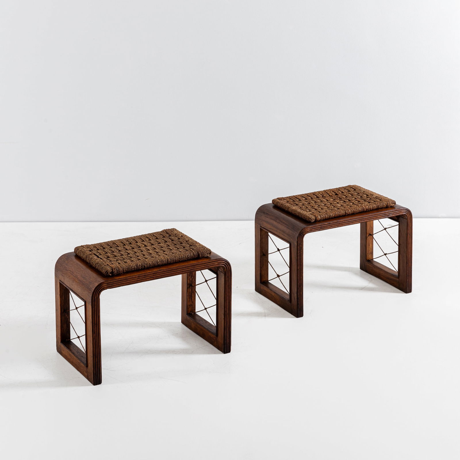 OSVALDO BORSANI (ATTRIB. A) (1 of 4)