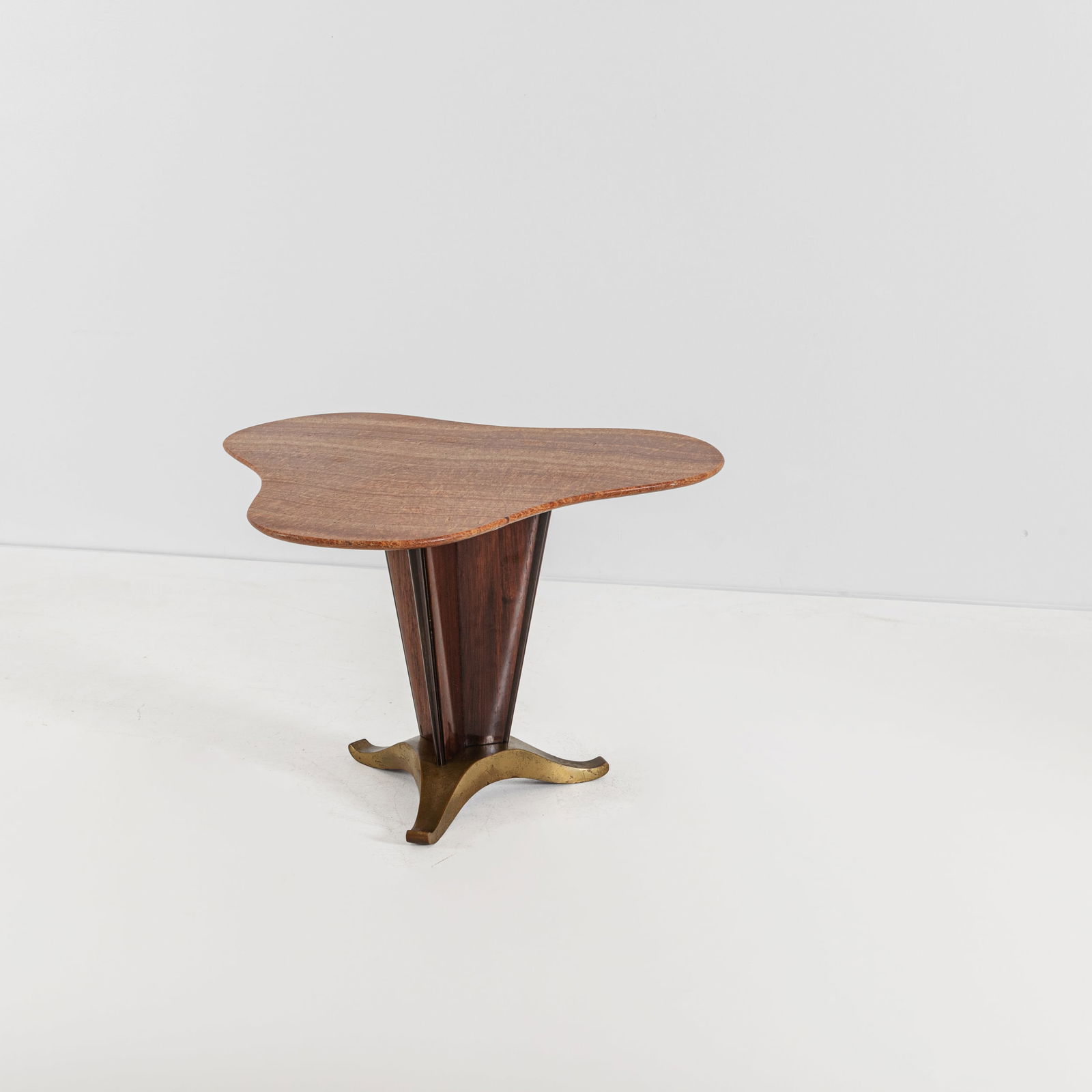 CESARE LACCA (ATTRIB. A) (1 of 4)