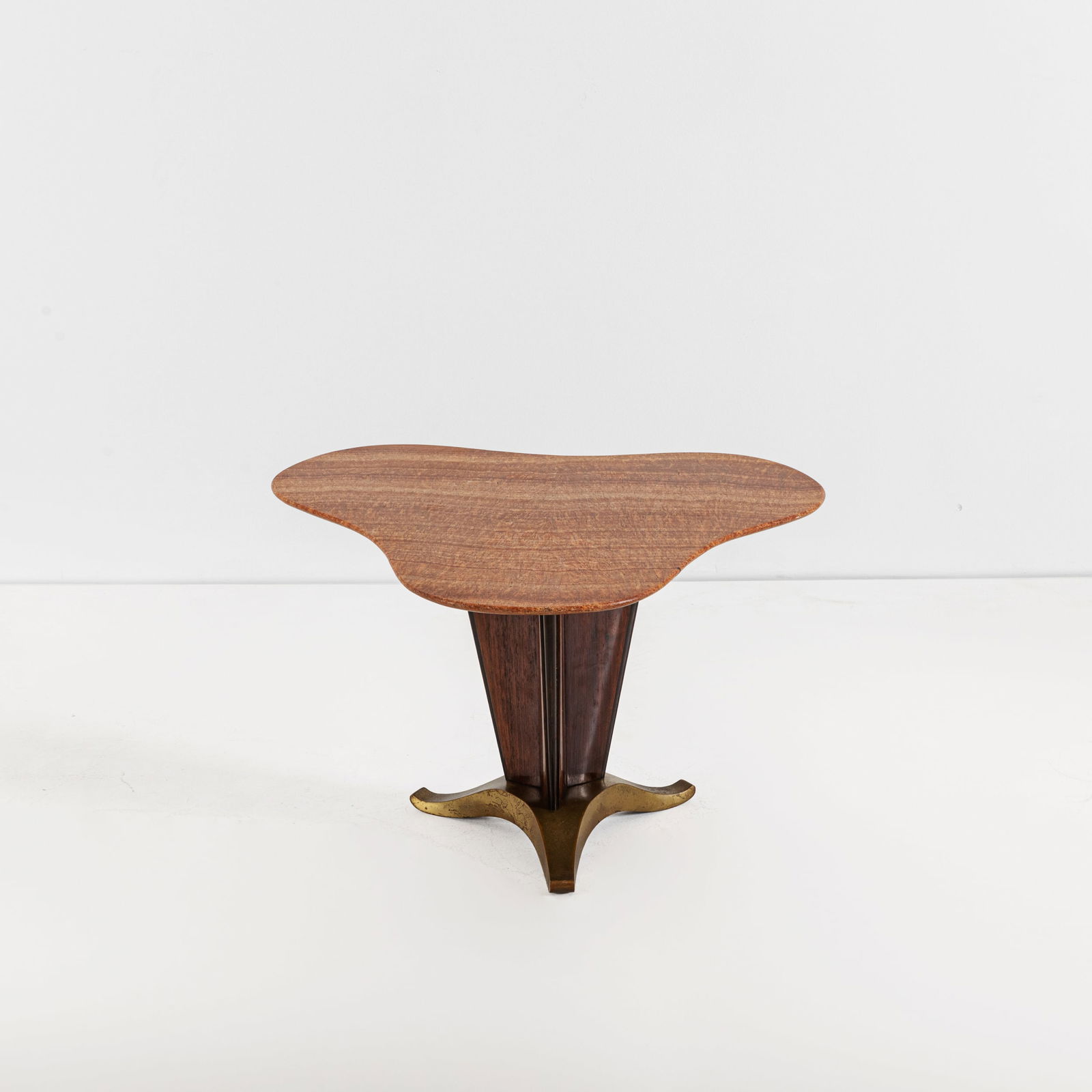 CESARE LACCA (ATTRIB. A) - 2