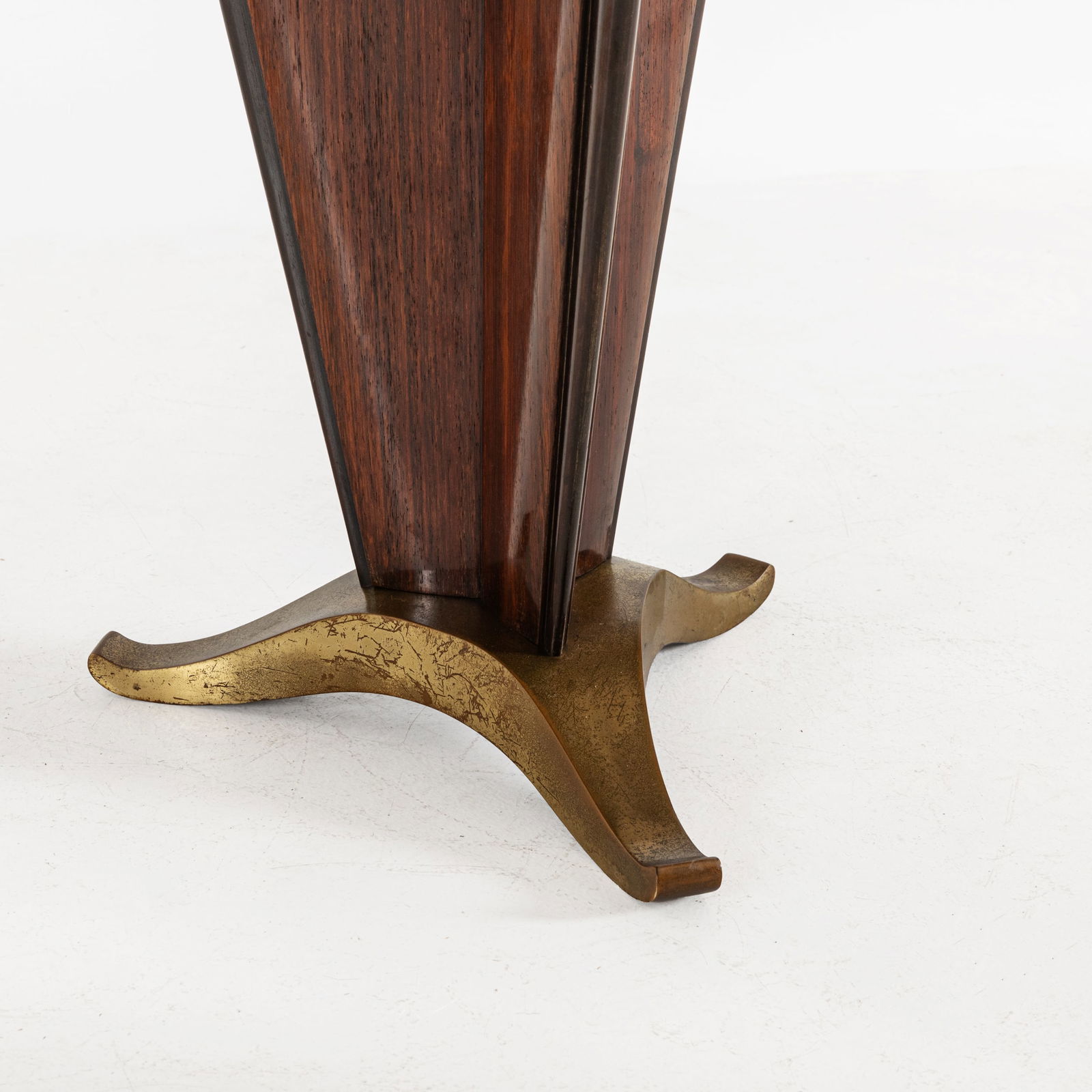 CESARE LACCA (ATTRIB. A) - 3