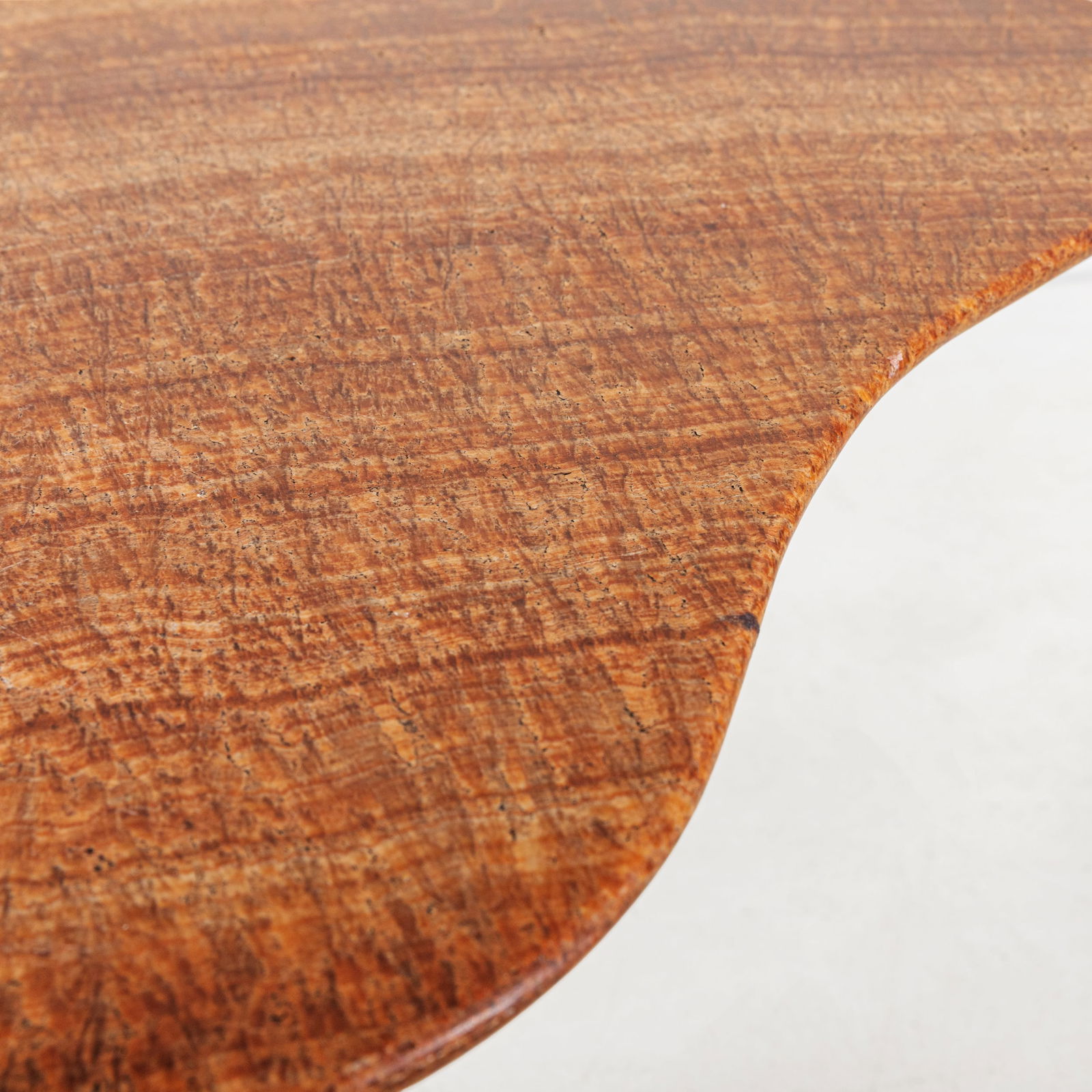 CESARE LACCA (ATTRIB. A) - 4