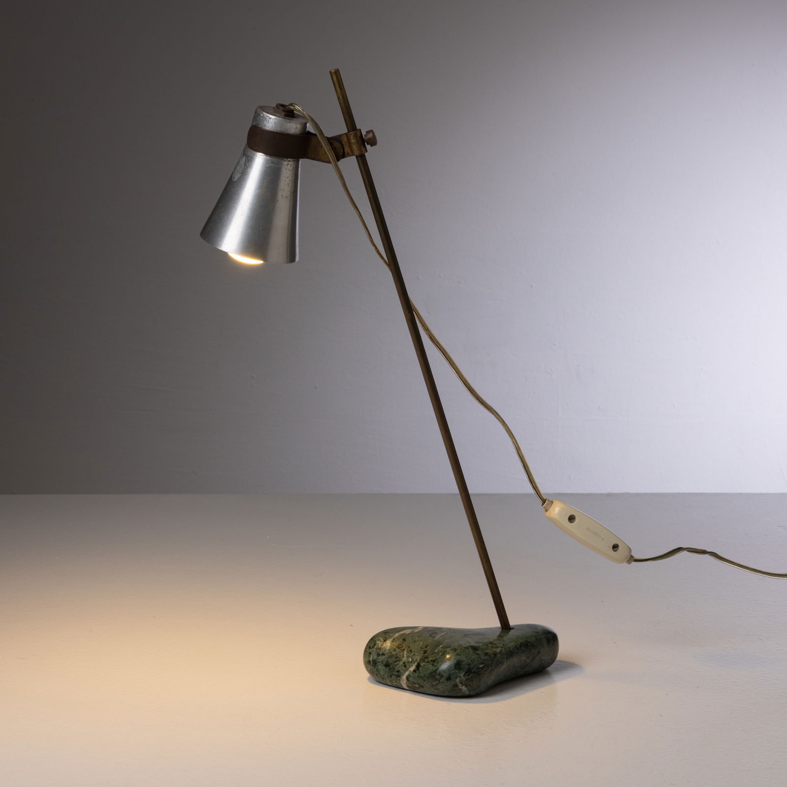 LUIGI CACCIA DOMINIONI (1 of 4)