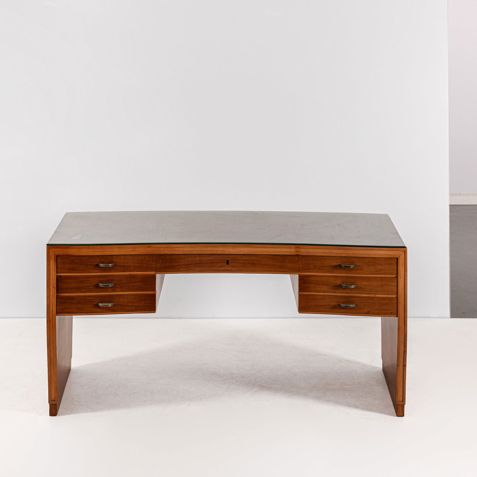 OSVALDO BORSANI (1 of 6)