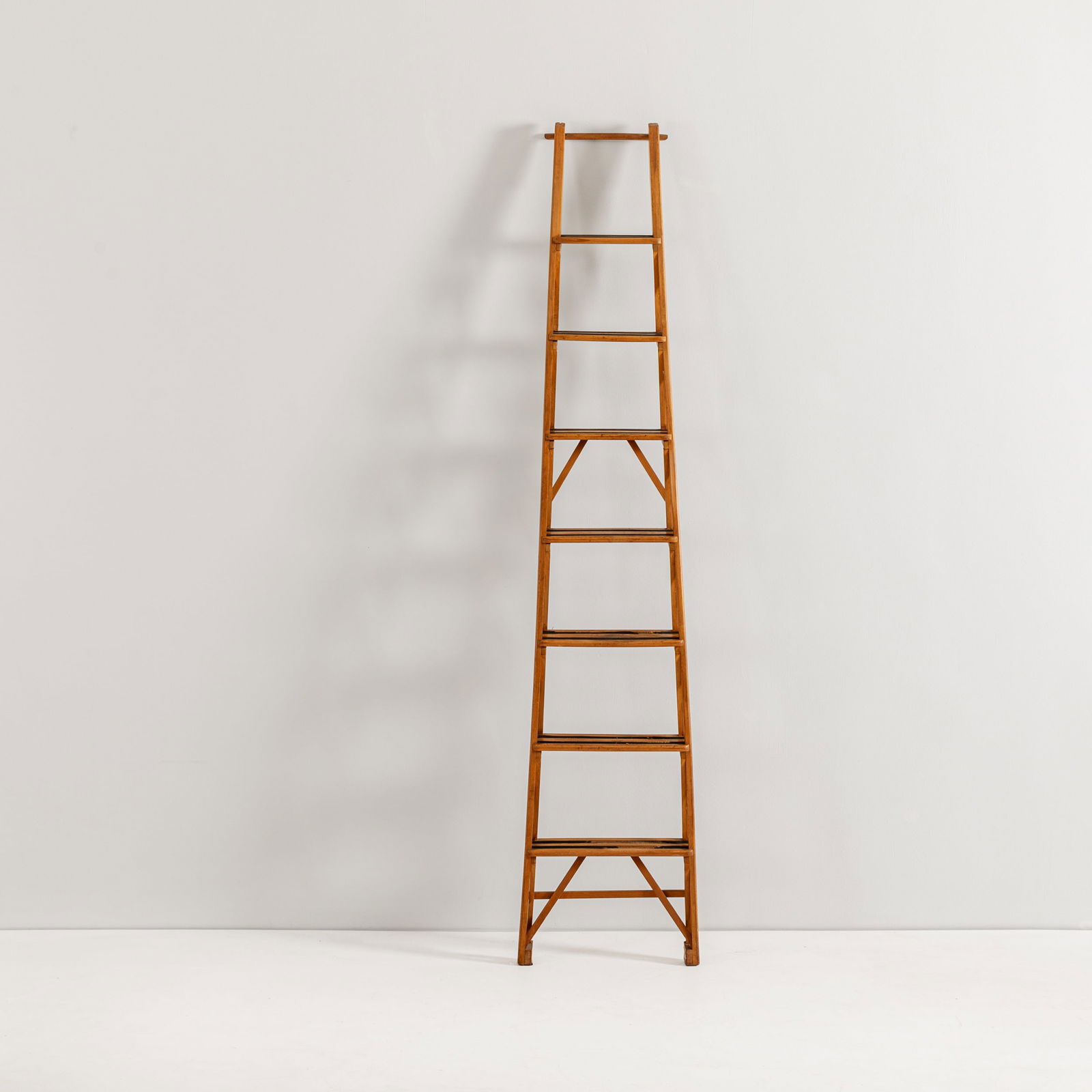 FRATELLI ALBINI (ATTRIB. A) - 2