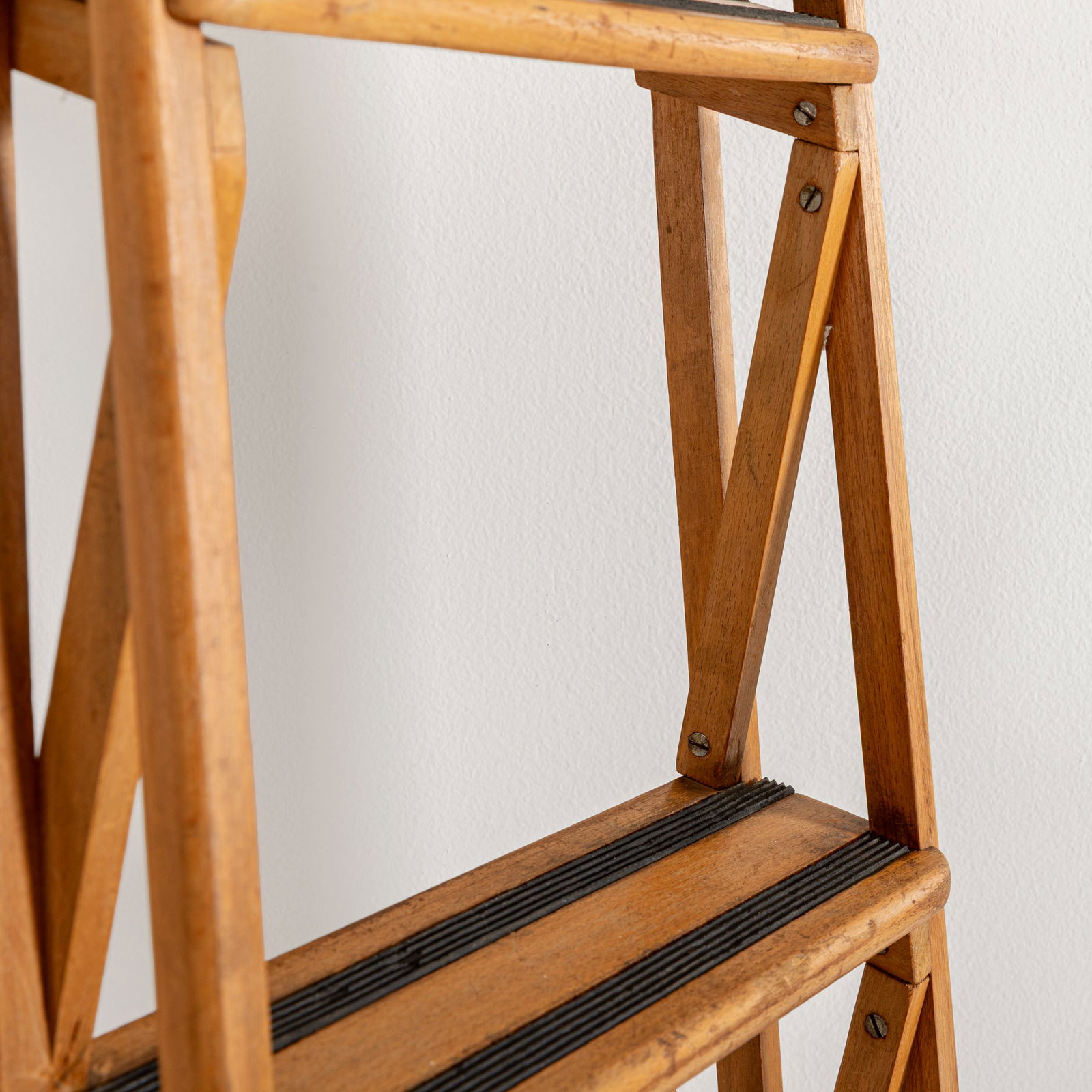 FRATELLI ALBINI (ATTRIB. A) - 3