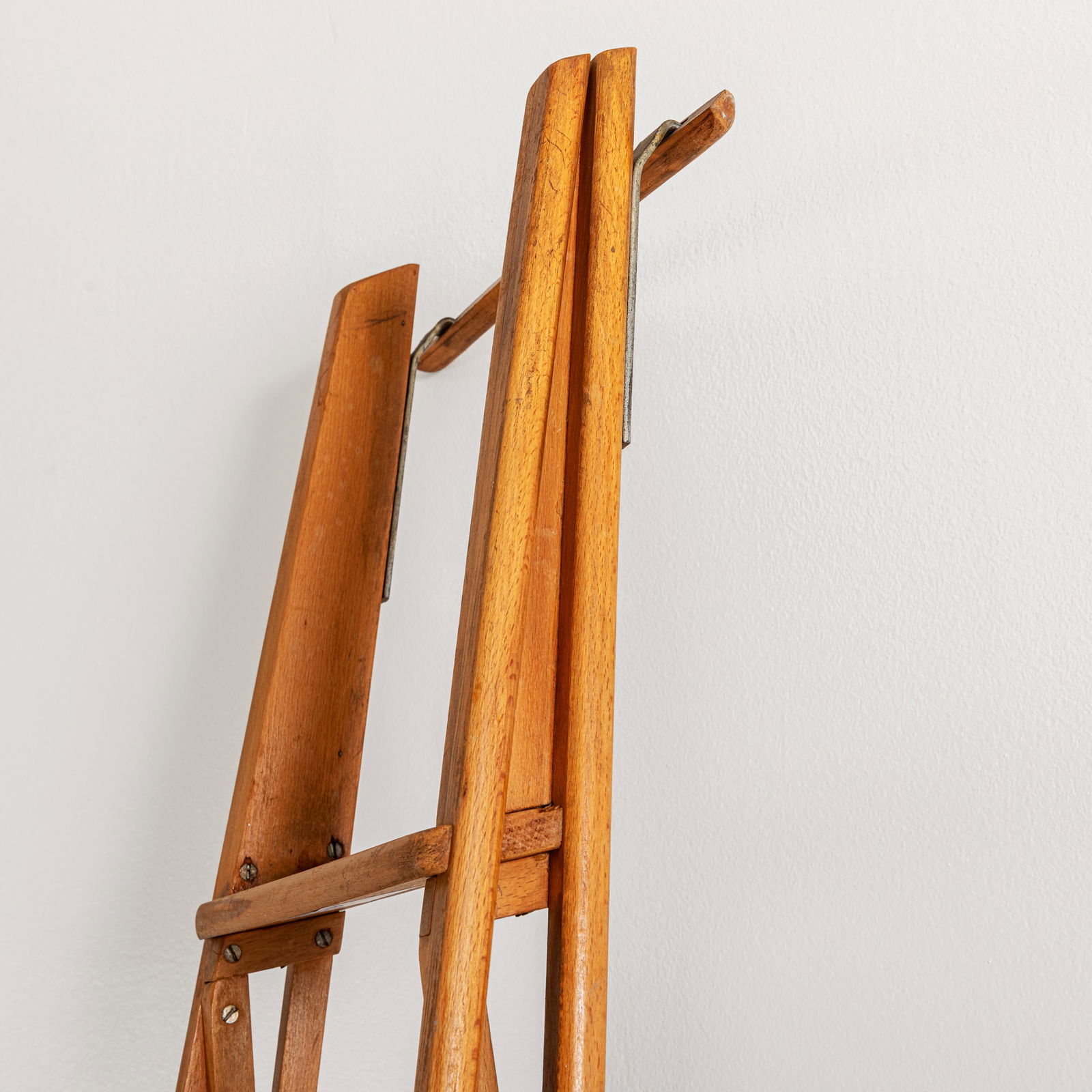 FRATELLI ALBINI (ATTRIB. A) - 4