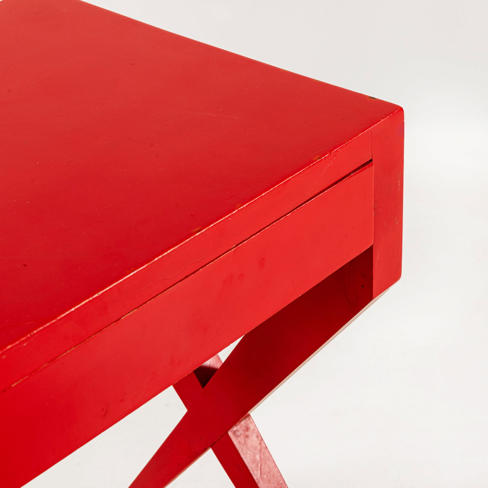 GIO PONTI (ATTRIB. A) - 3