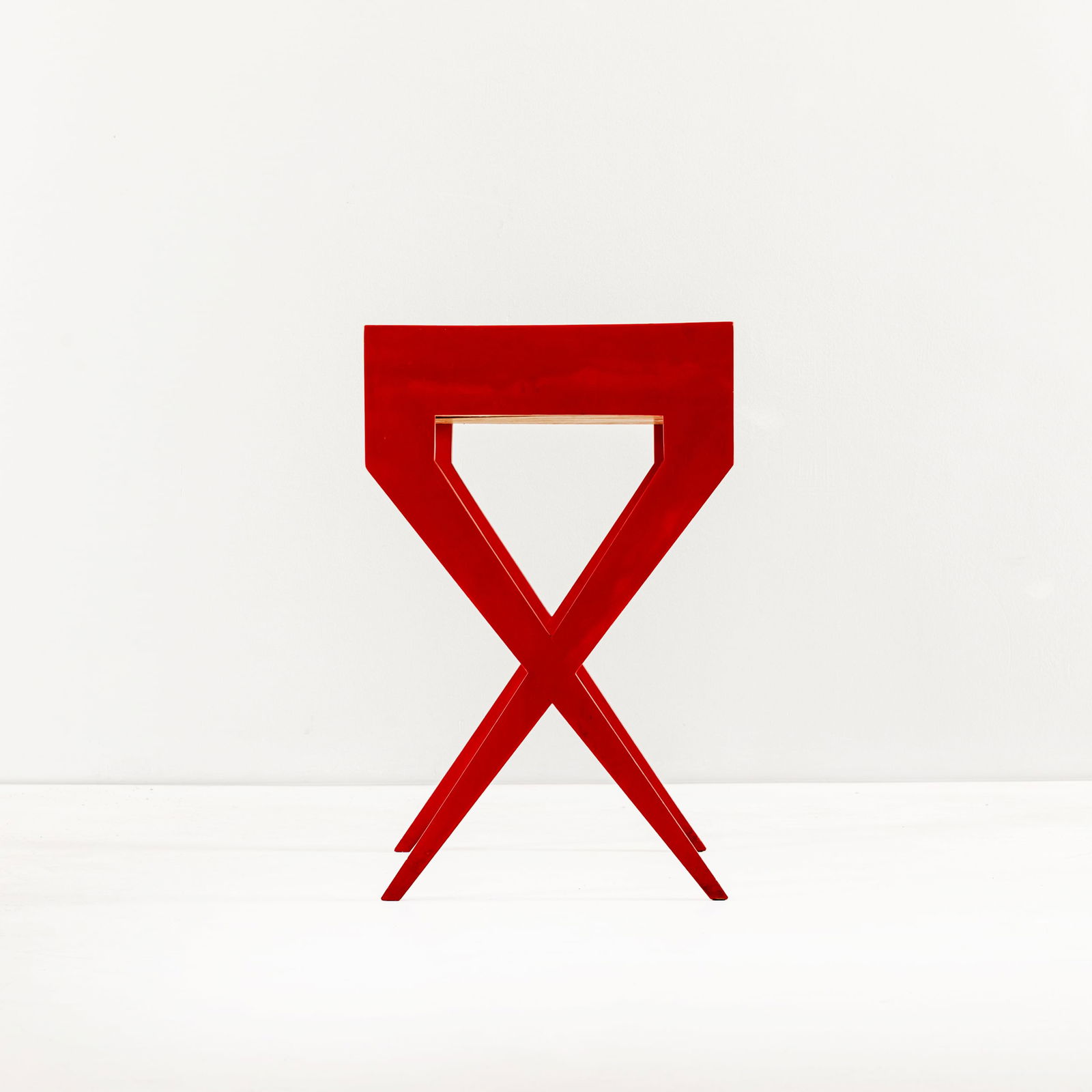 GIO PONTI (ATTRIB. A) - 5