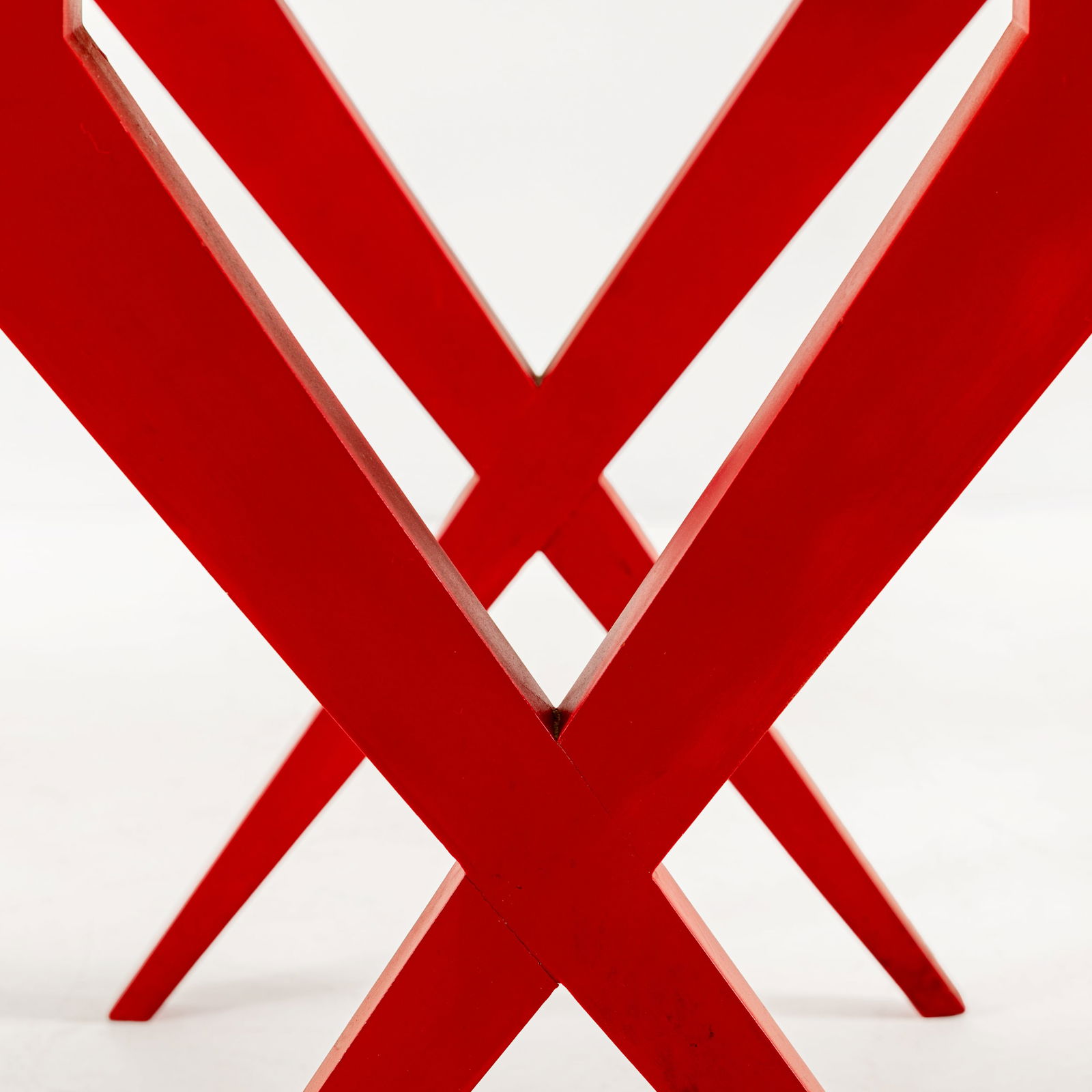 GIO PONTI (ATTRIB. A) - 6