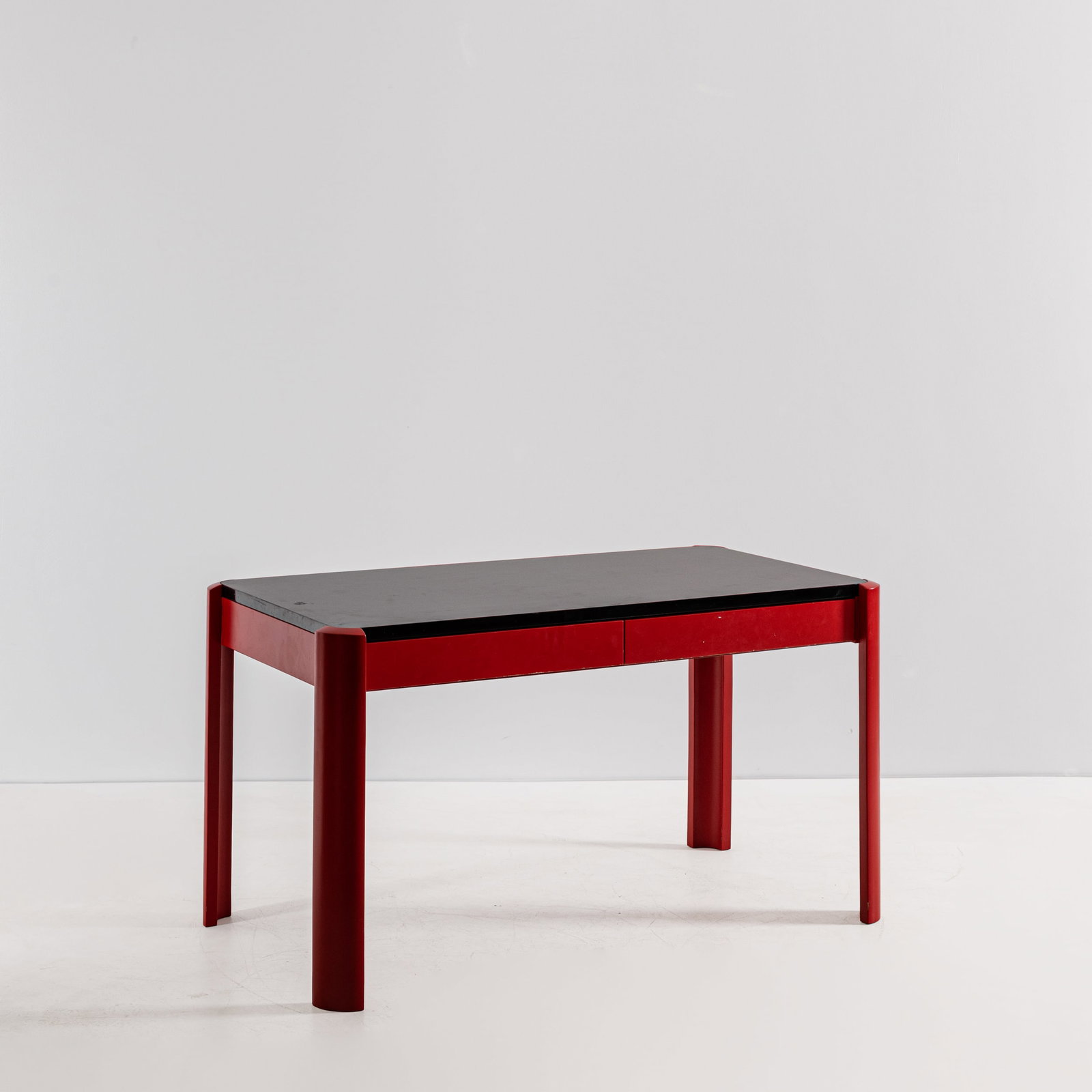 LUIGI CACCIA DOMINIONI (1 of 4)