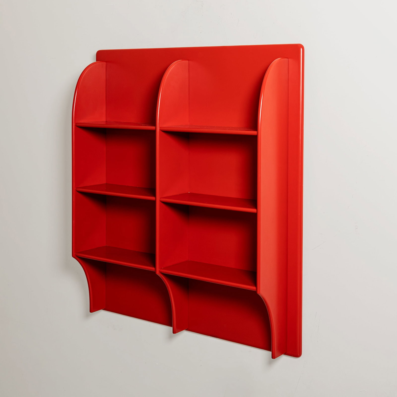 LUIGI CACCIA DOMINIONI (1 of 4)