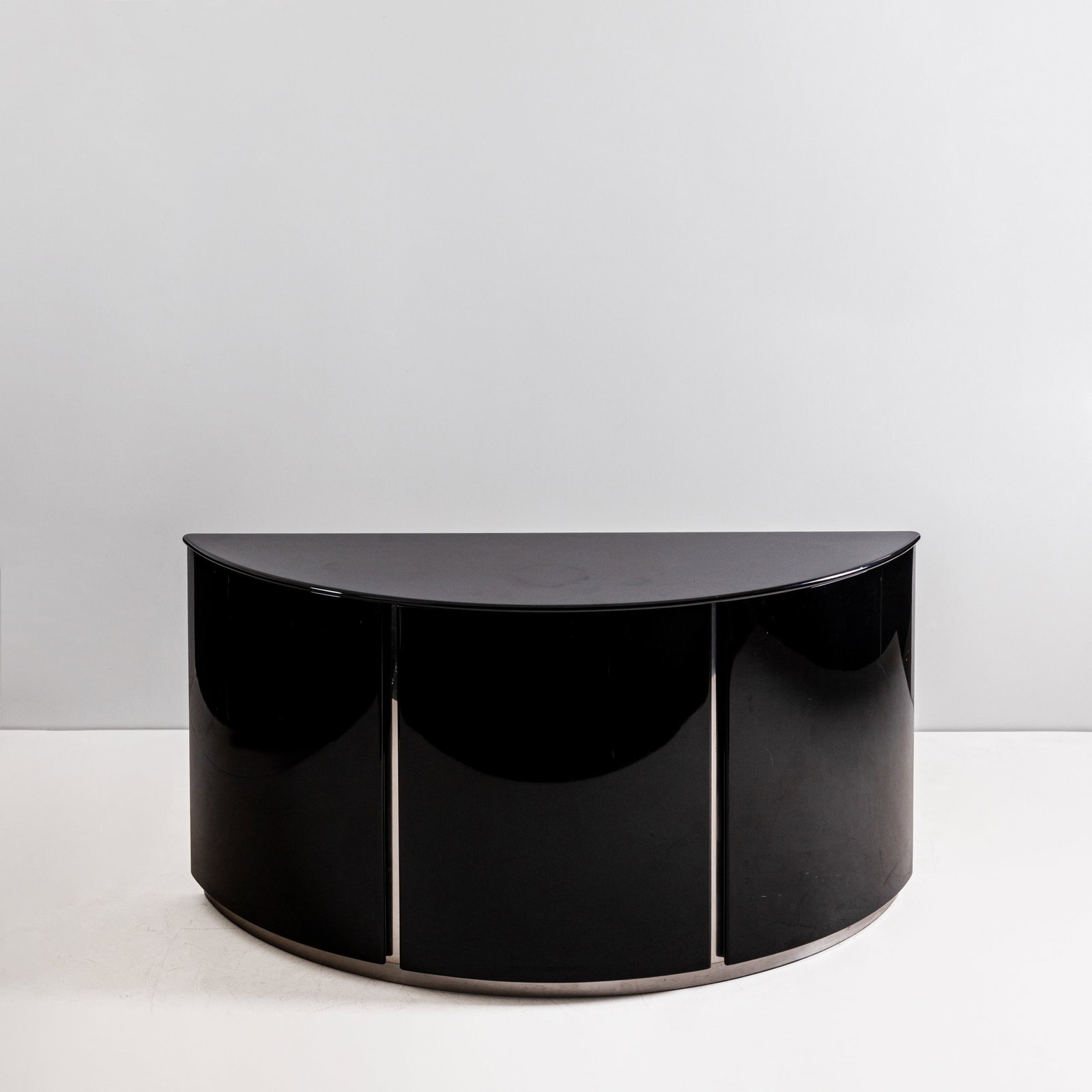 LUIGI CACCIA DOMINIONI (1 of 5)