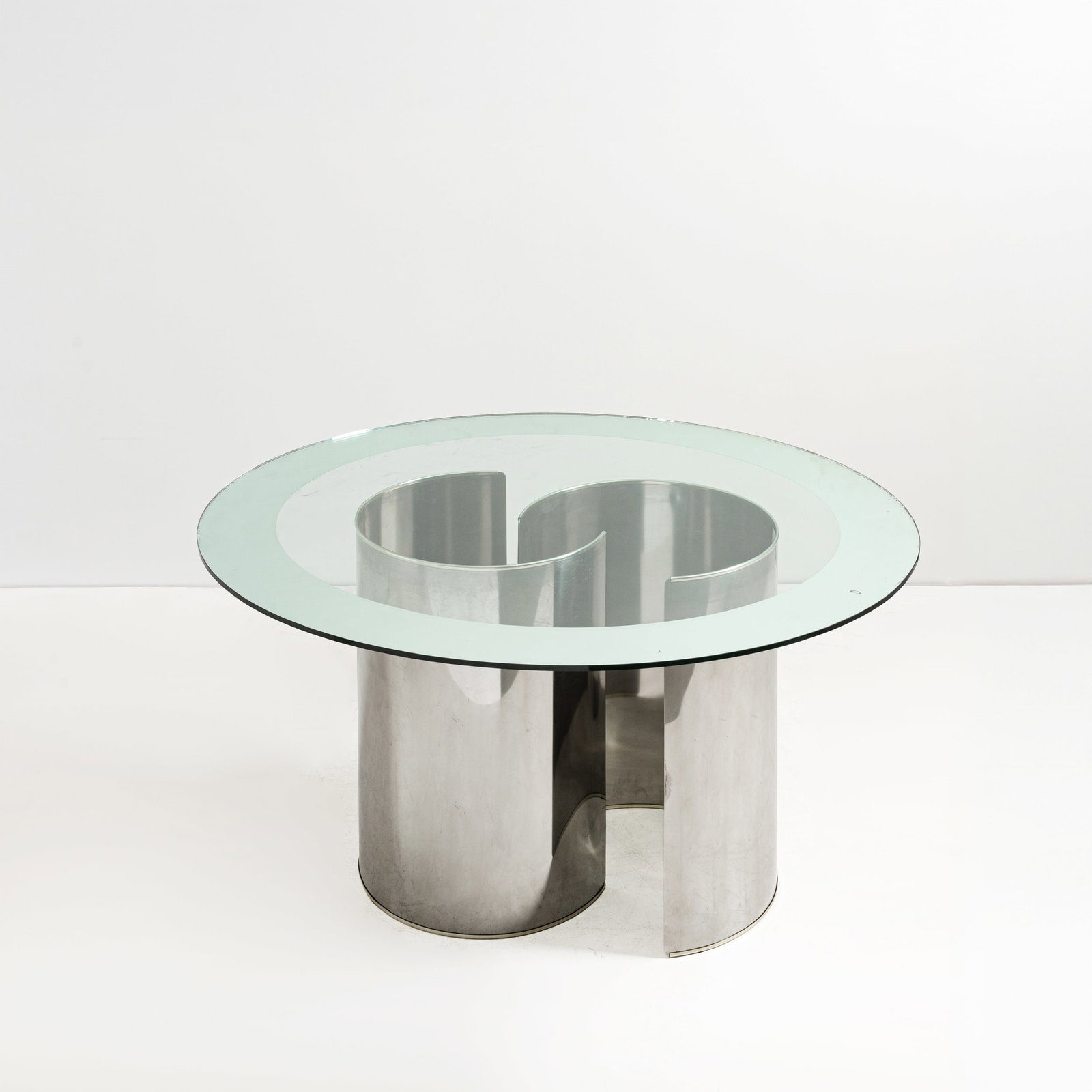 LUIGI CACCIA DOMINIONI (1 of 5)