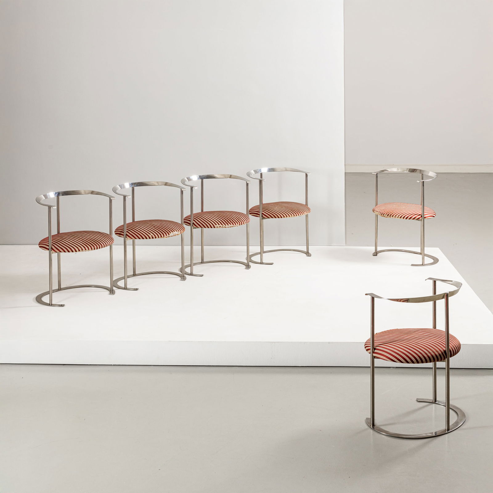 LUIGI CACCIA DOMINIONI (1 of 5)