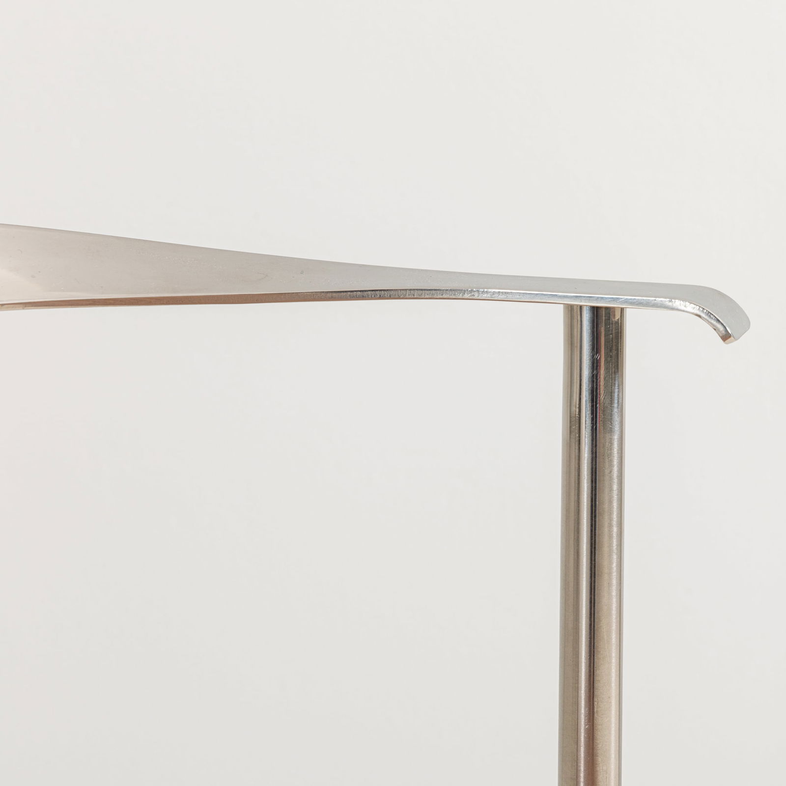 LUIGI CACCIA DOMINIONI - 2