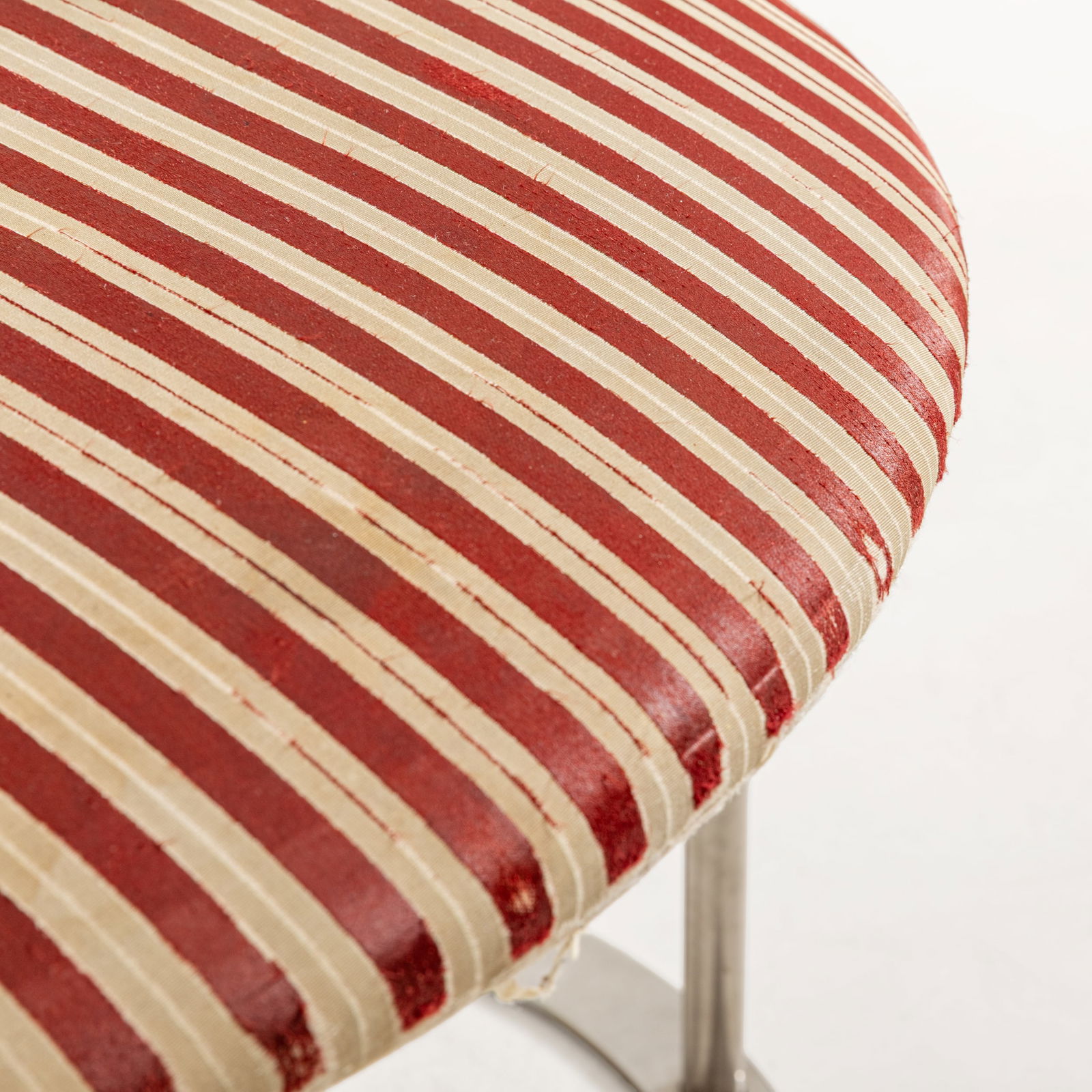 LUIGI CACCIA DOMINIONI - 5