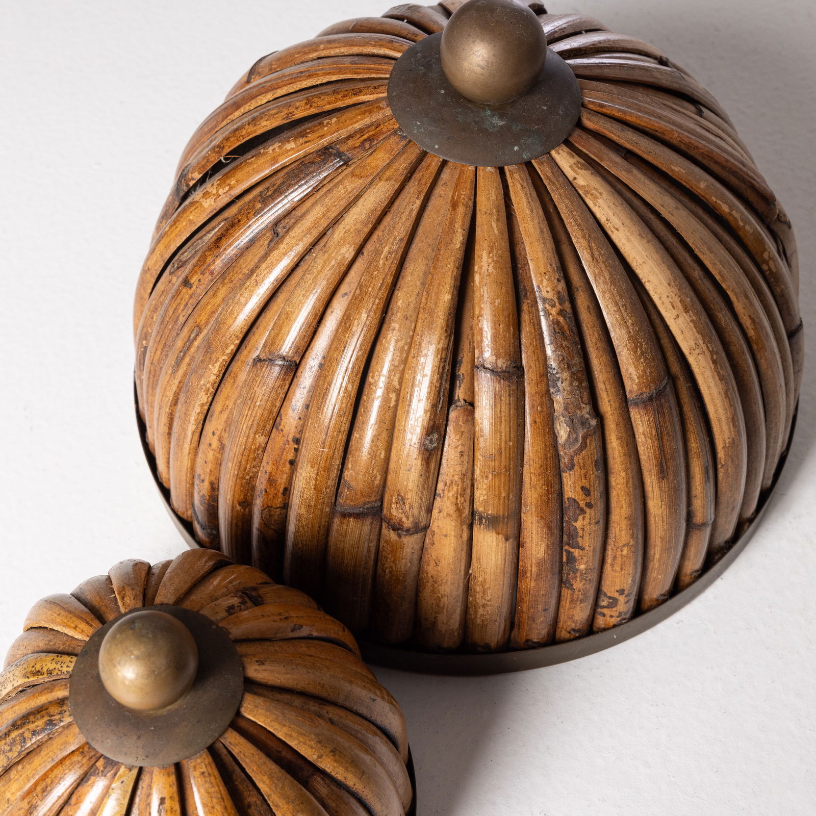 GABRIELLA CRESPI - 3