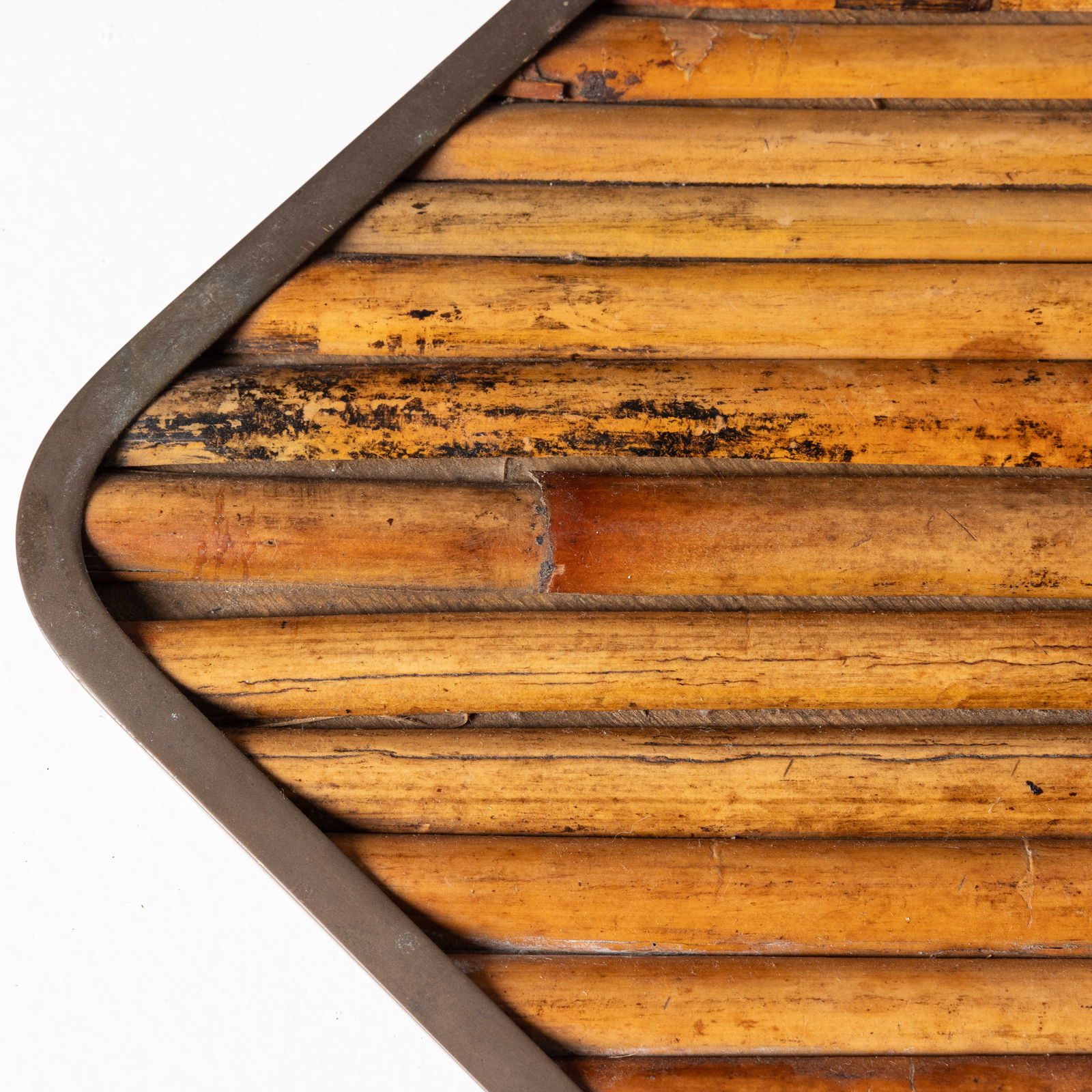 GABRIELLA CRESPI - 6