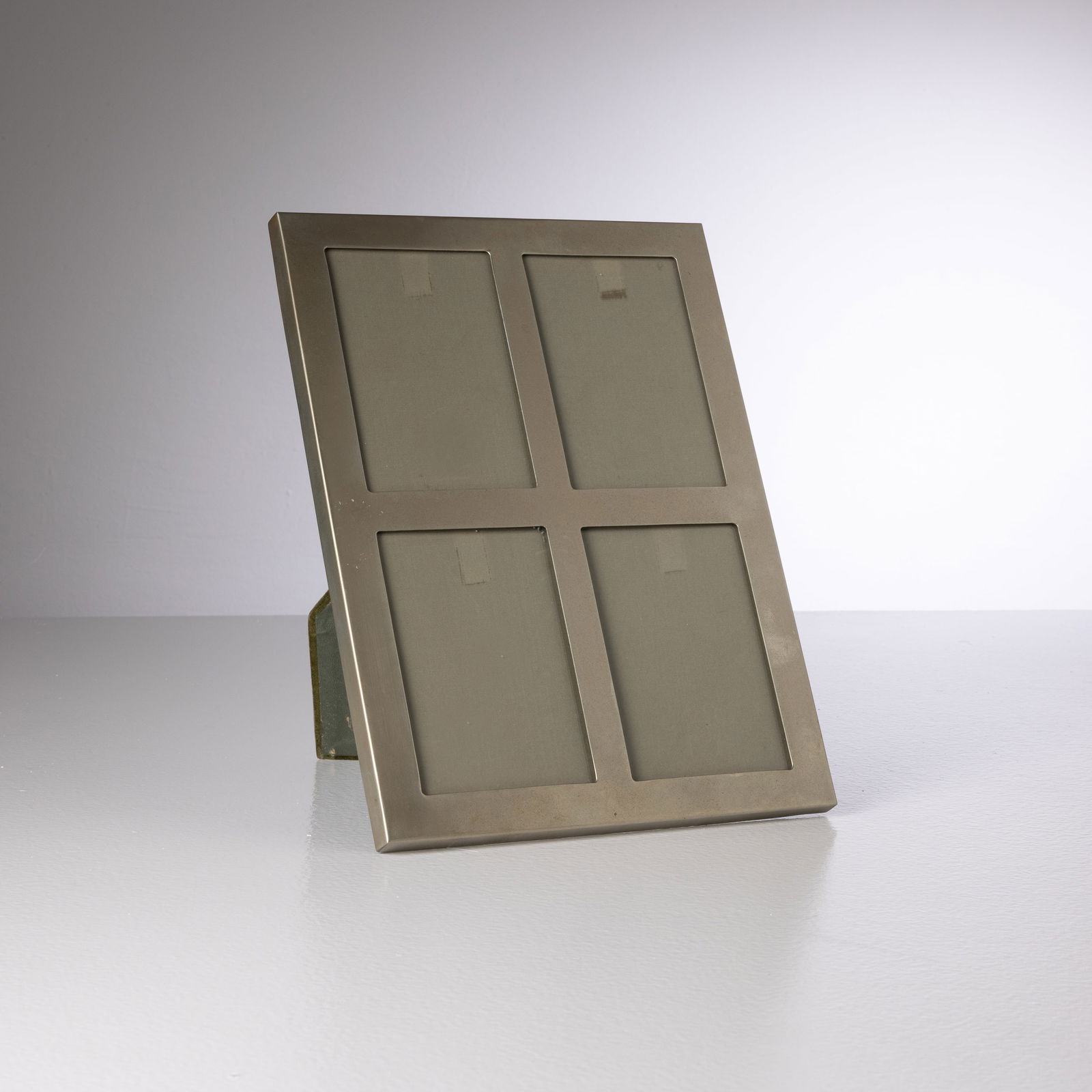 GABRIELLA CRESPI - 2