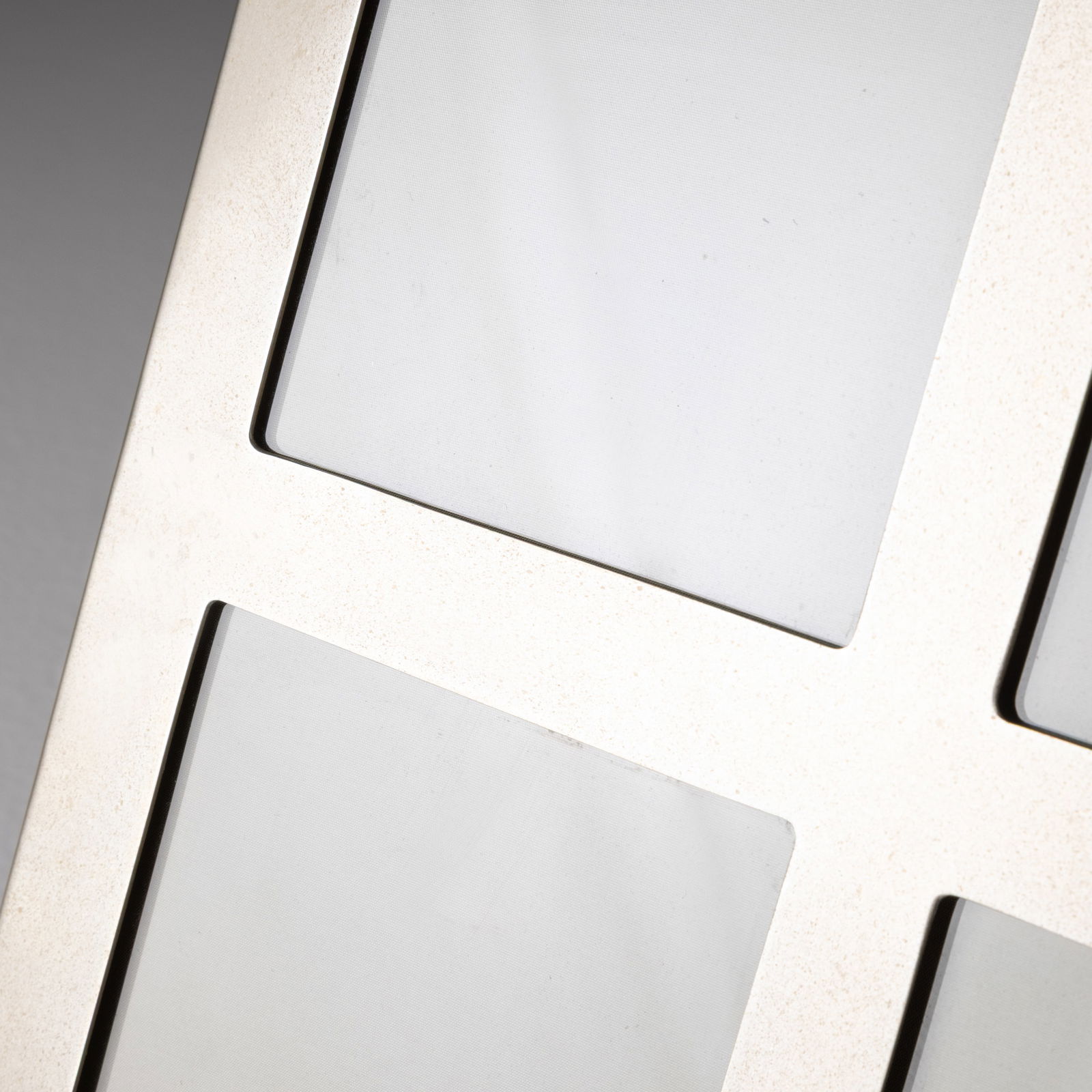 GABRIELLA CRESPI - 3