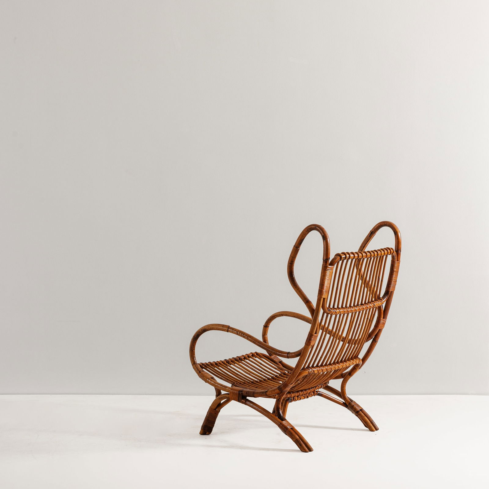 GIO PONTI - 3