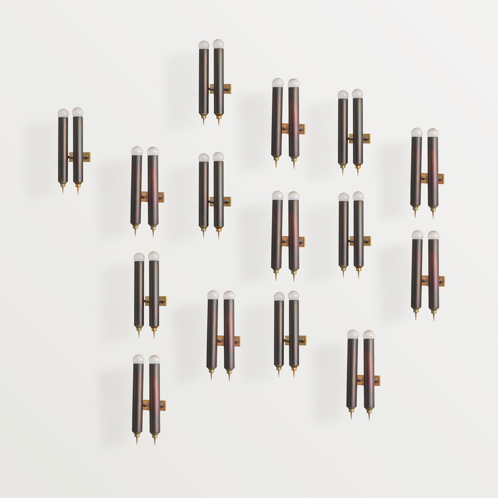 MANIFATTURA FRANCESE (1 of 3)