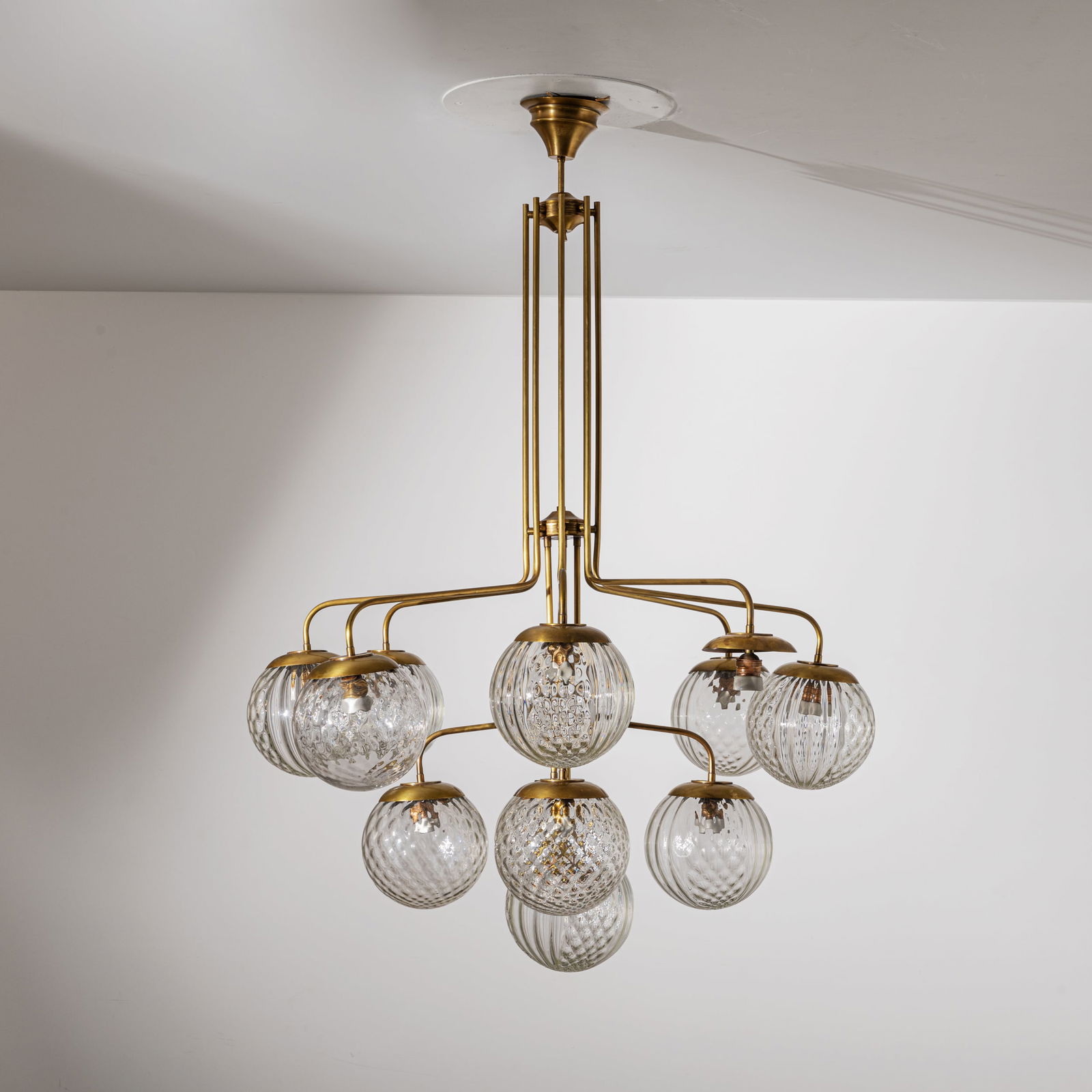 MANIFATTURA ITALIANA (1 of 5)