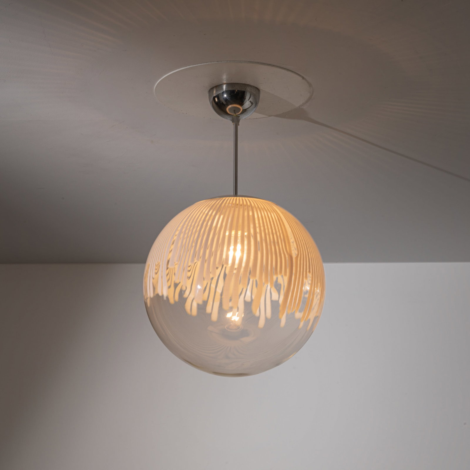 LUDOVICO DIAZ DE SANTILLANA (1 of 3)