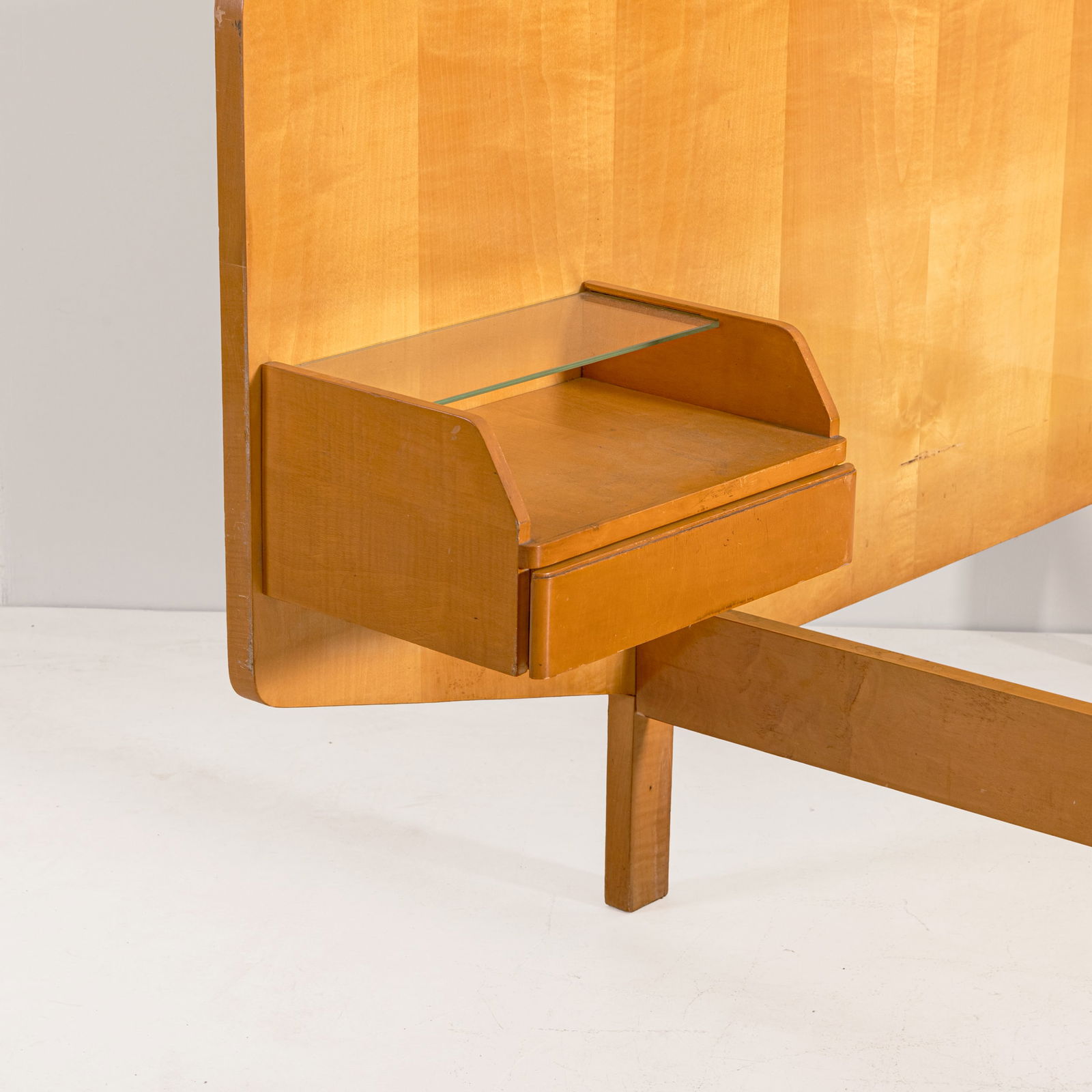 GIO PONTI (attr a) - 3