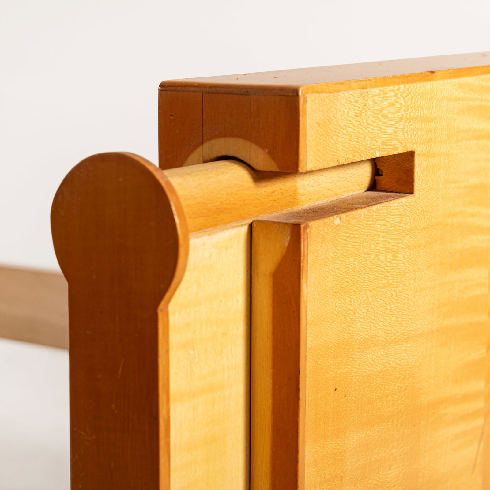 GIO PONTI (attr a) - 4