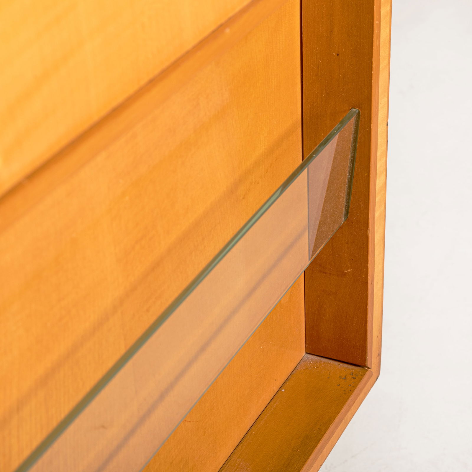 GIO PONTI (attr a) - 5