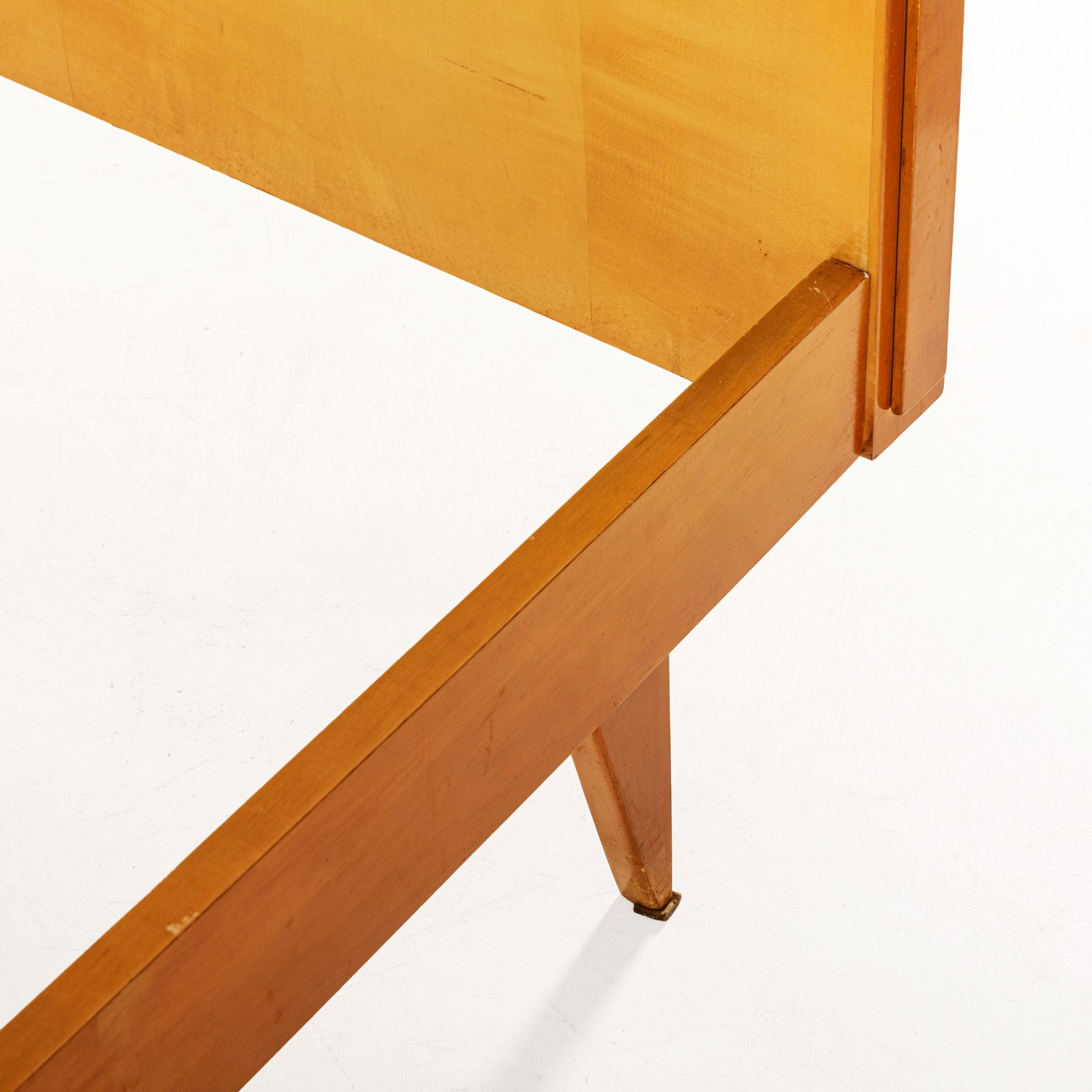 GIO PONTI (attr a) - 6