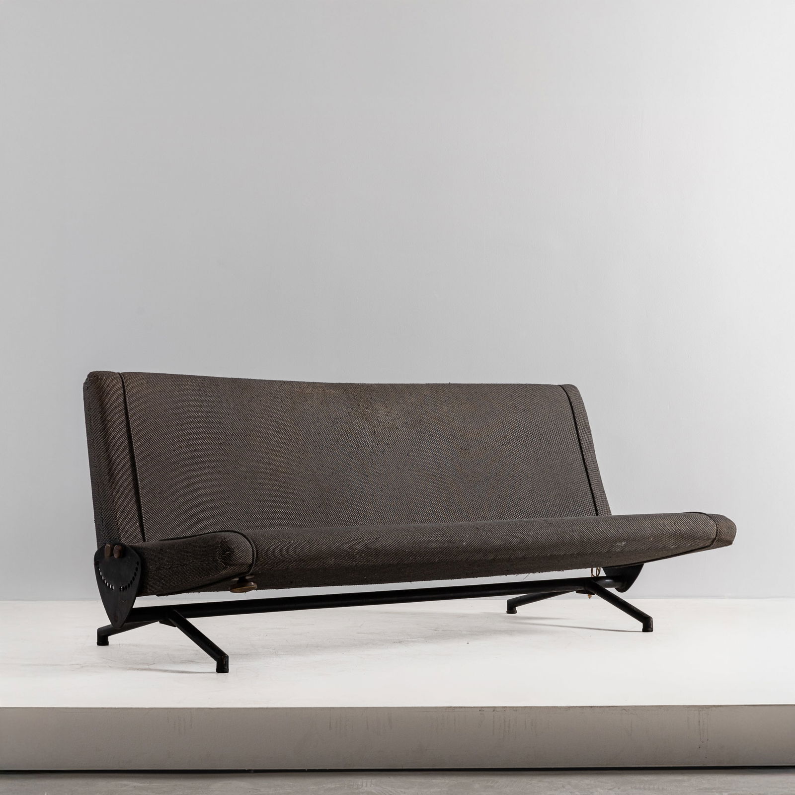 OSVALDO BORSANI (1 of 5)